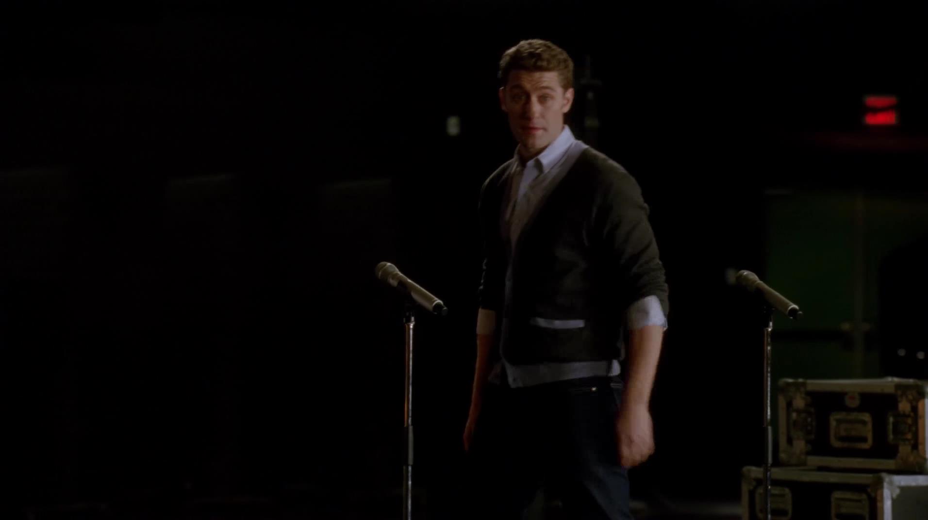 Glee_0215.jpg