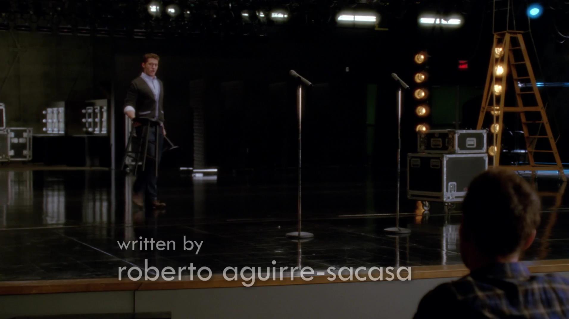 Glee_0216.jpg