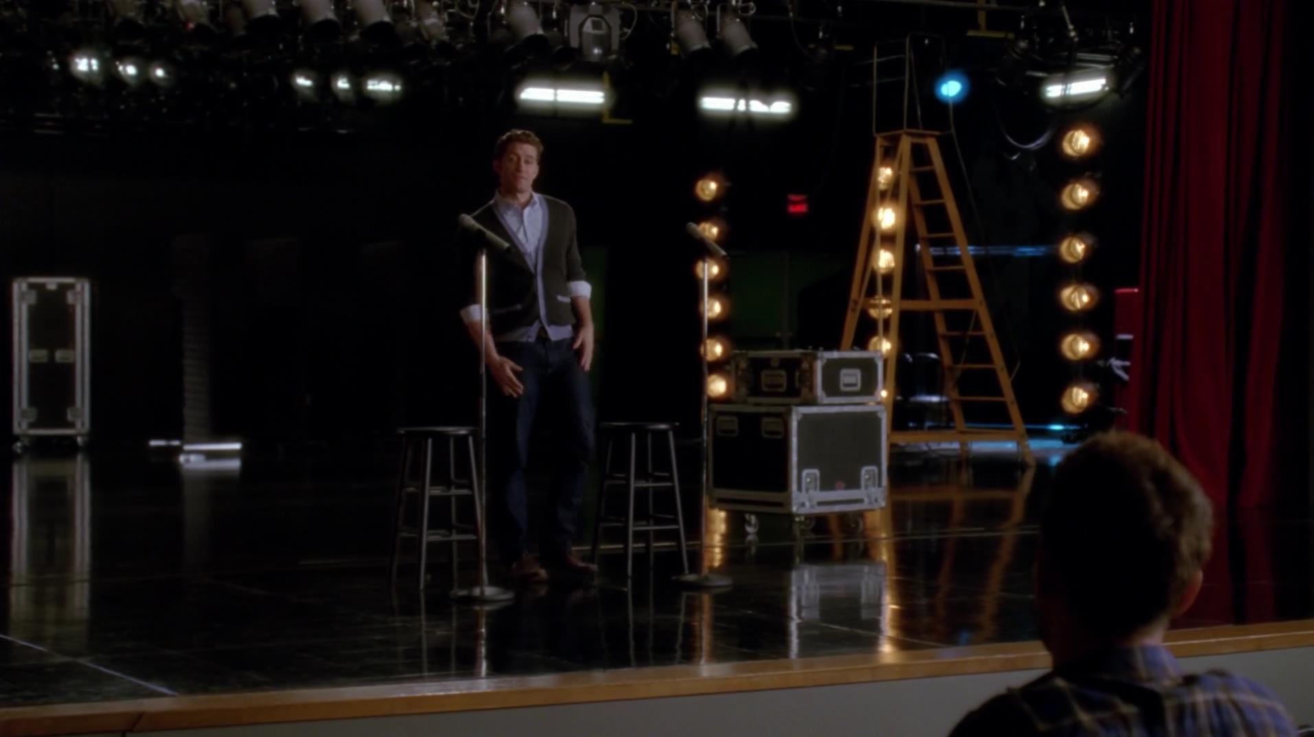 Glee_0219.jpg