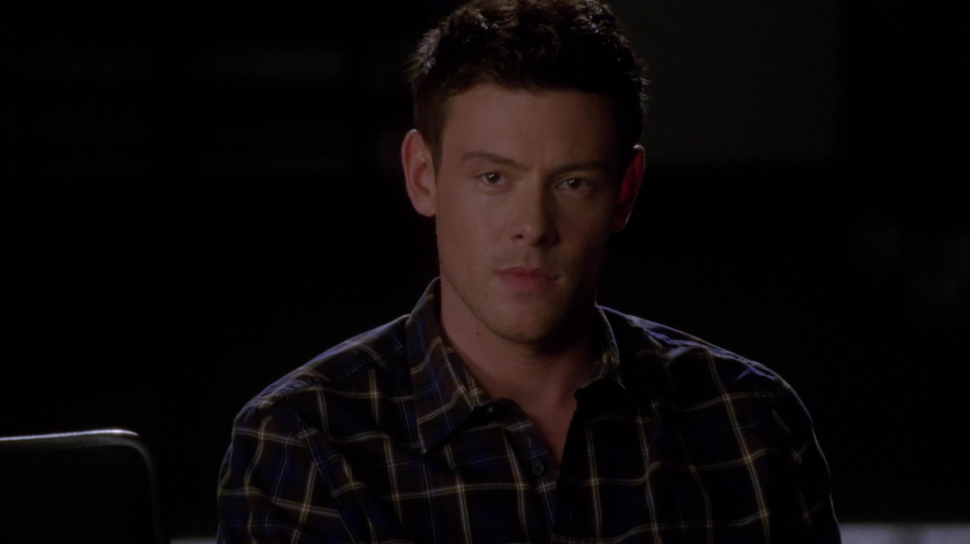 Glee_0221.jpg