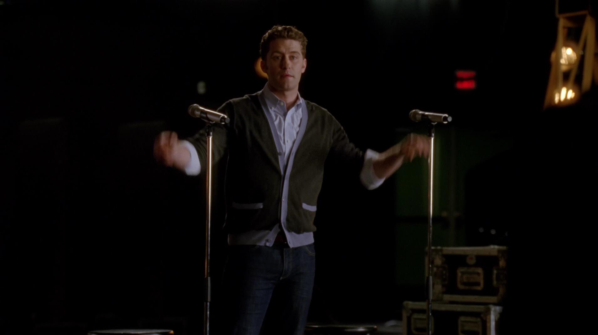 Glee_0223.jpg