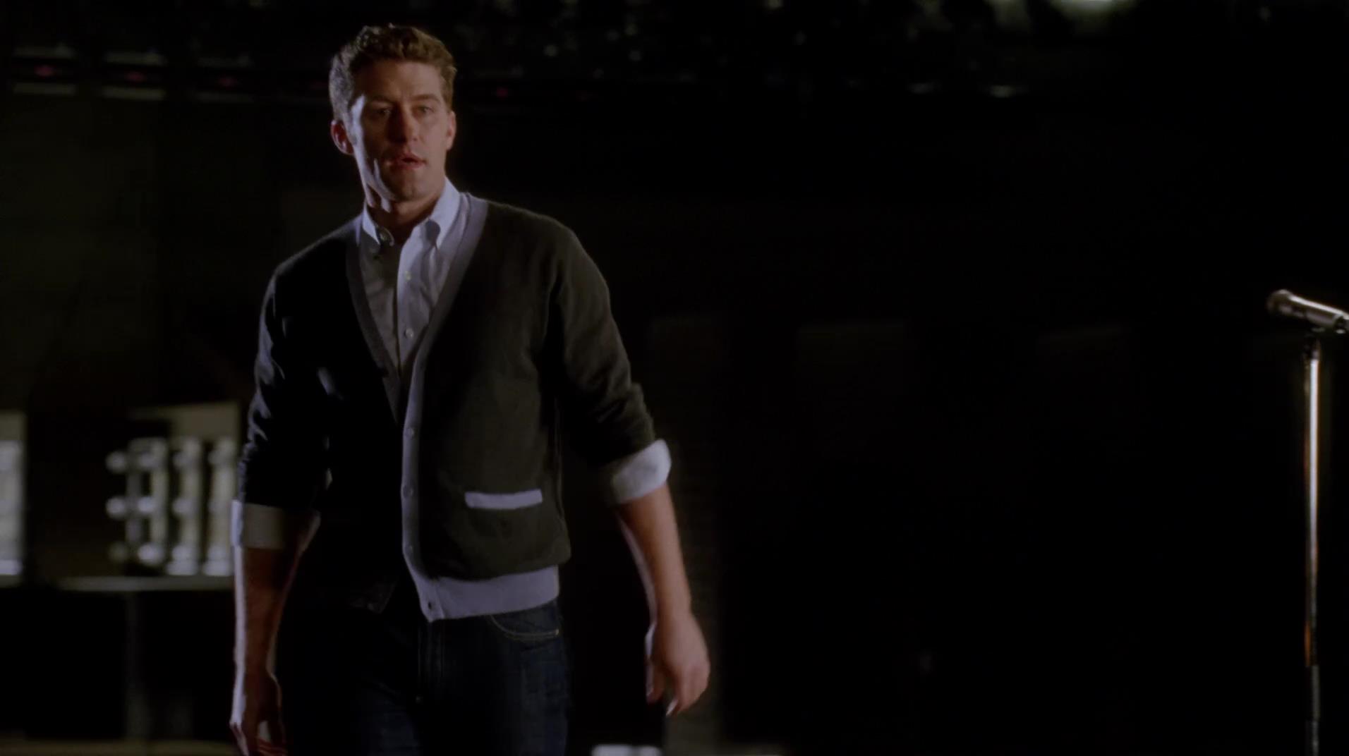 Glee_0225.jpg