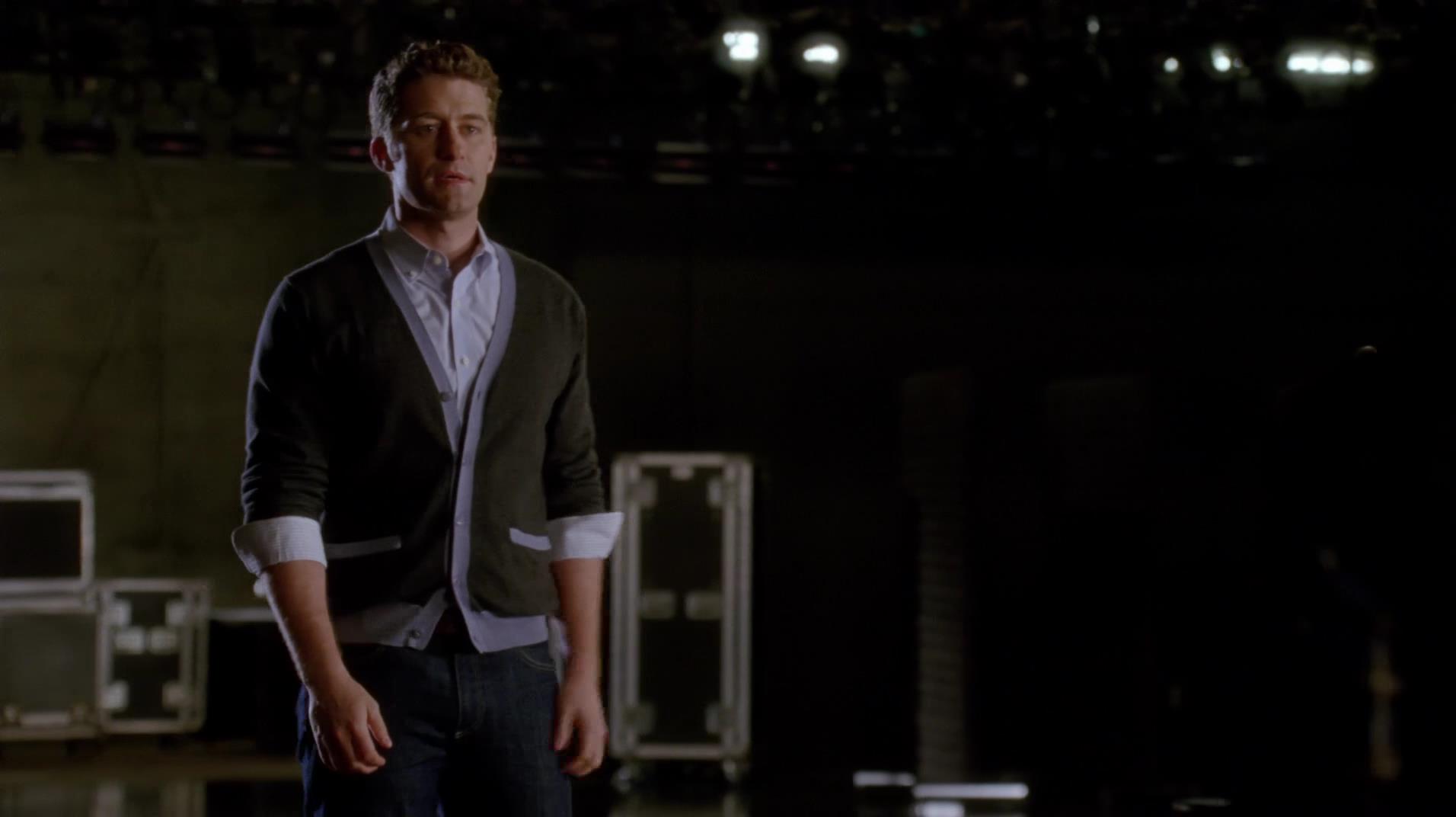 Glee_0226.jpg