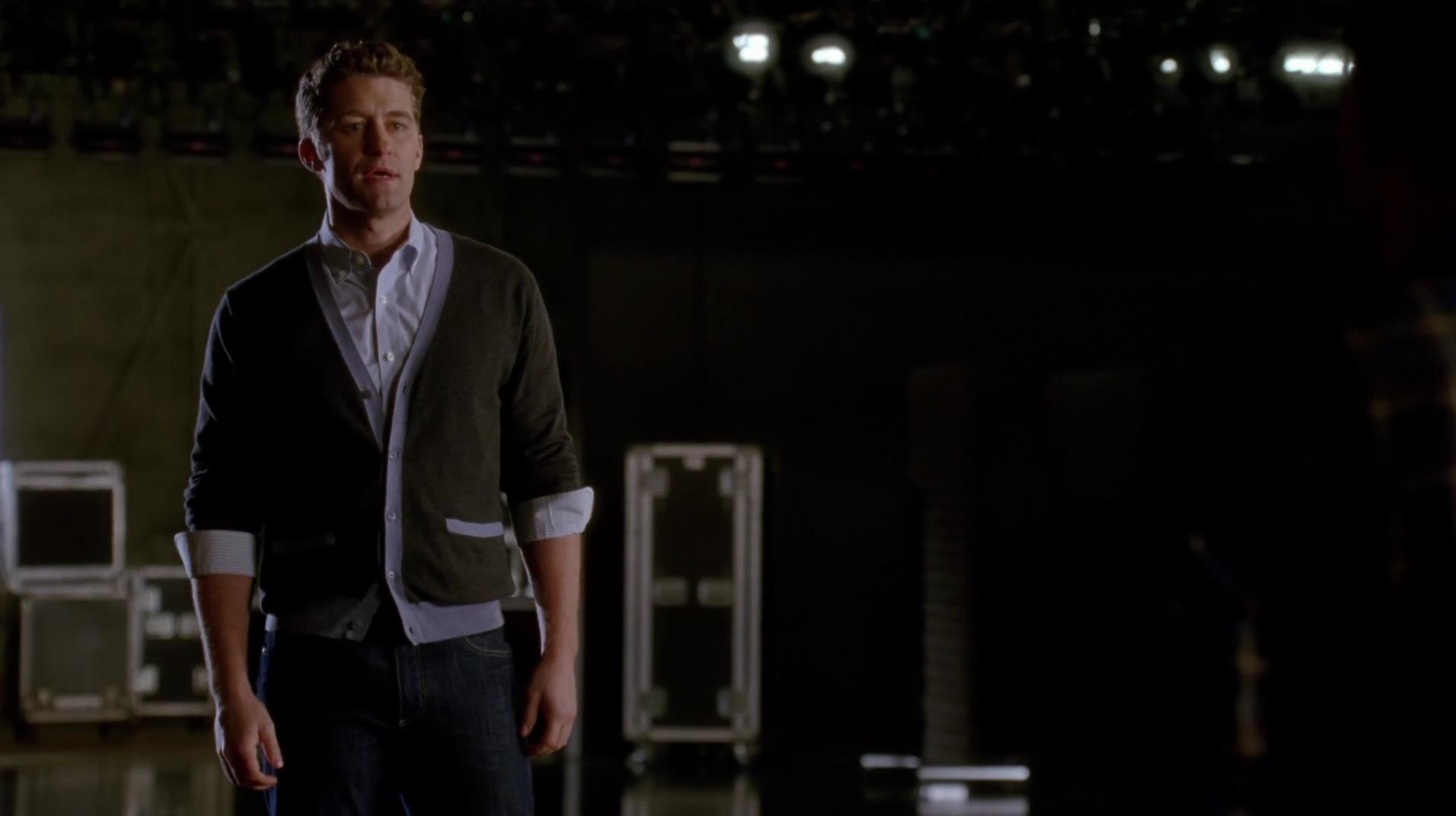 Glee_0227.jpg