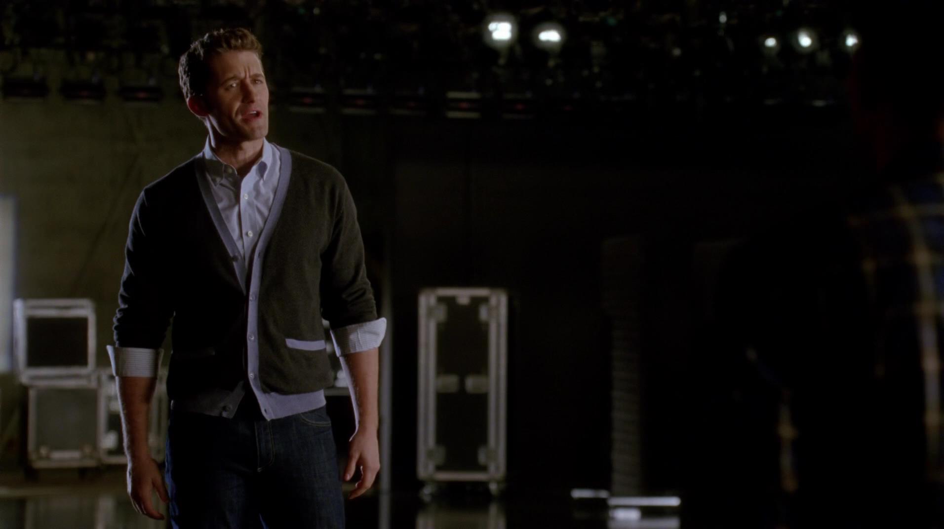 Glee_0229.jpg