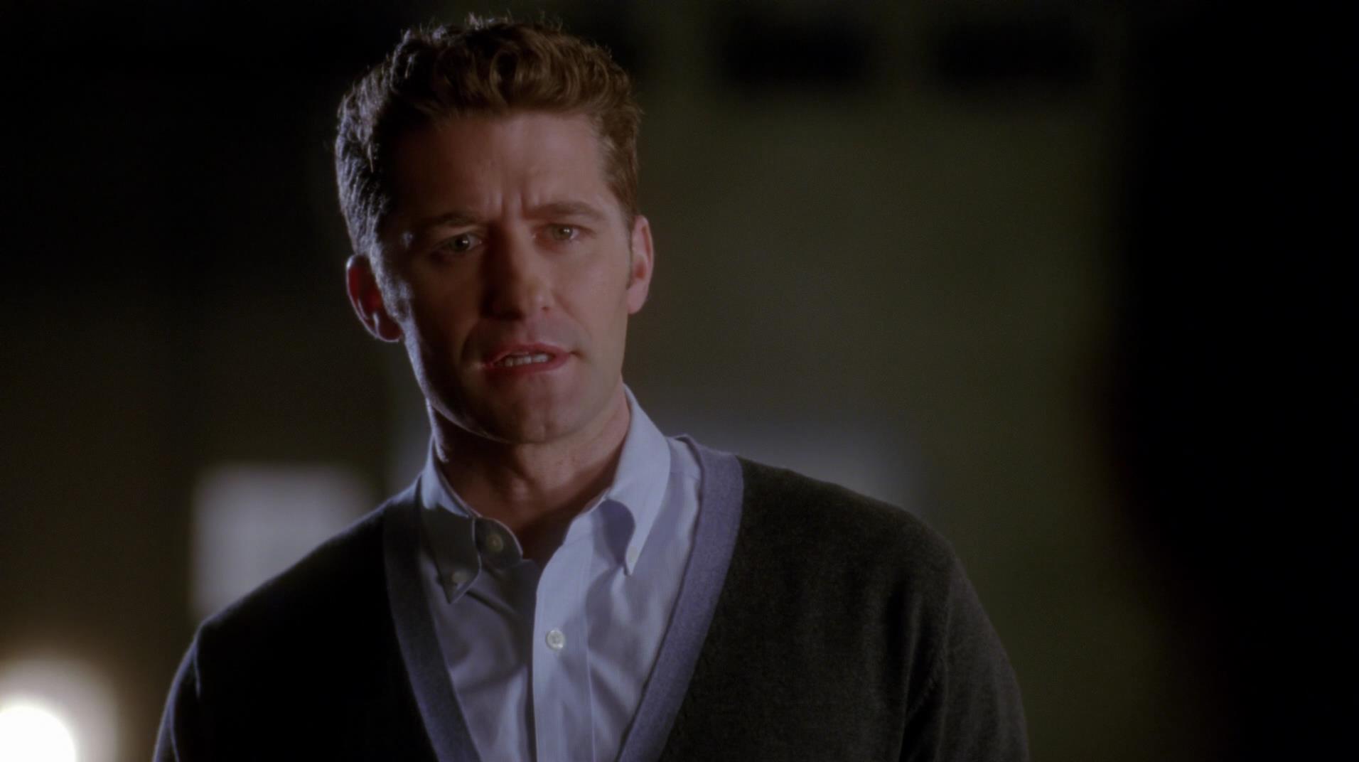Glee_0230.jpg