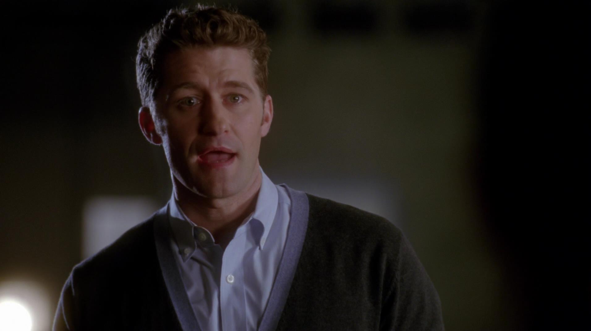 Glee_0232.jpg