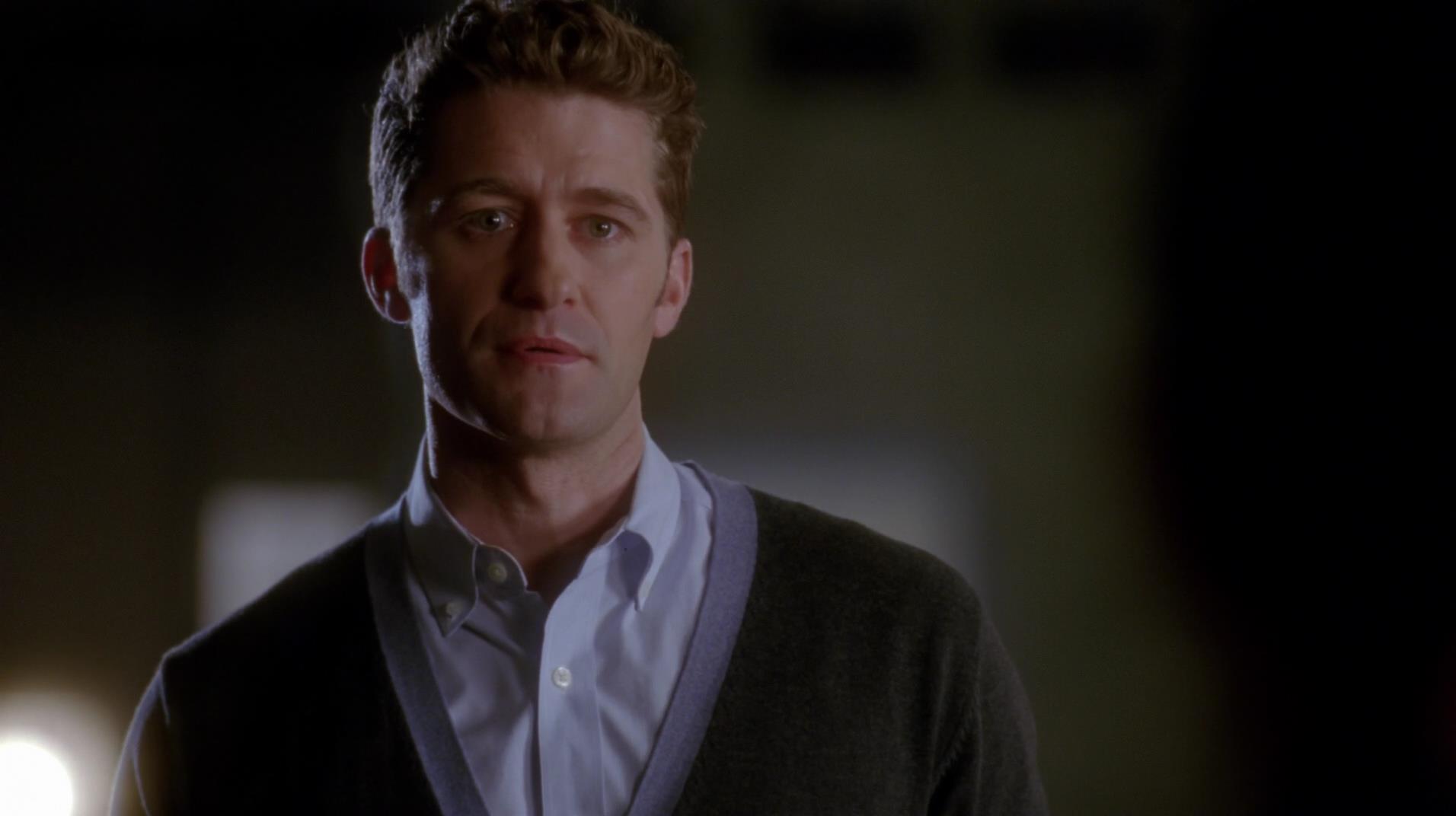Glee_0233.jpg