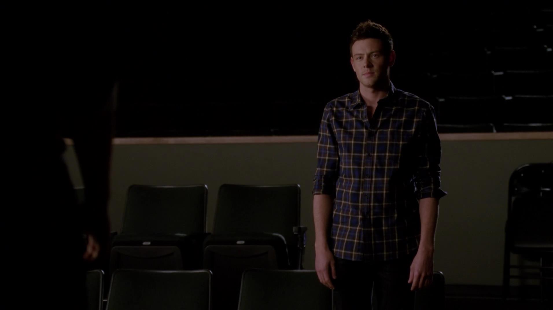 Glee_0234.jpg