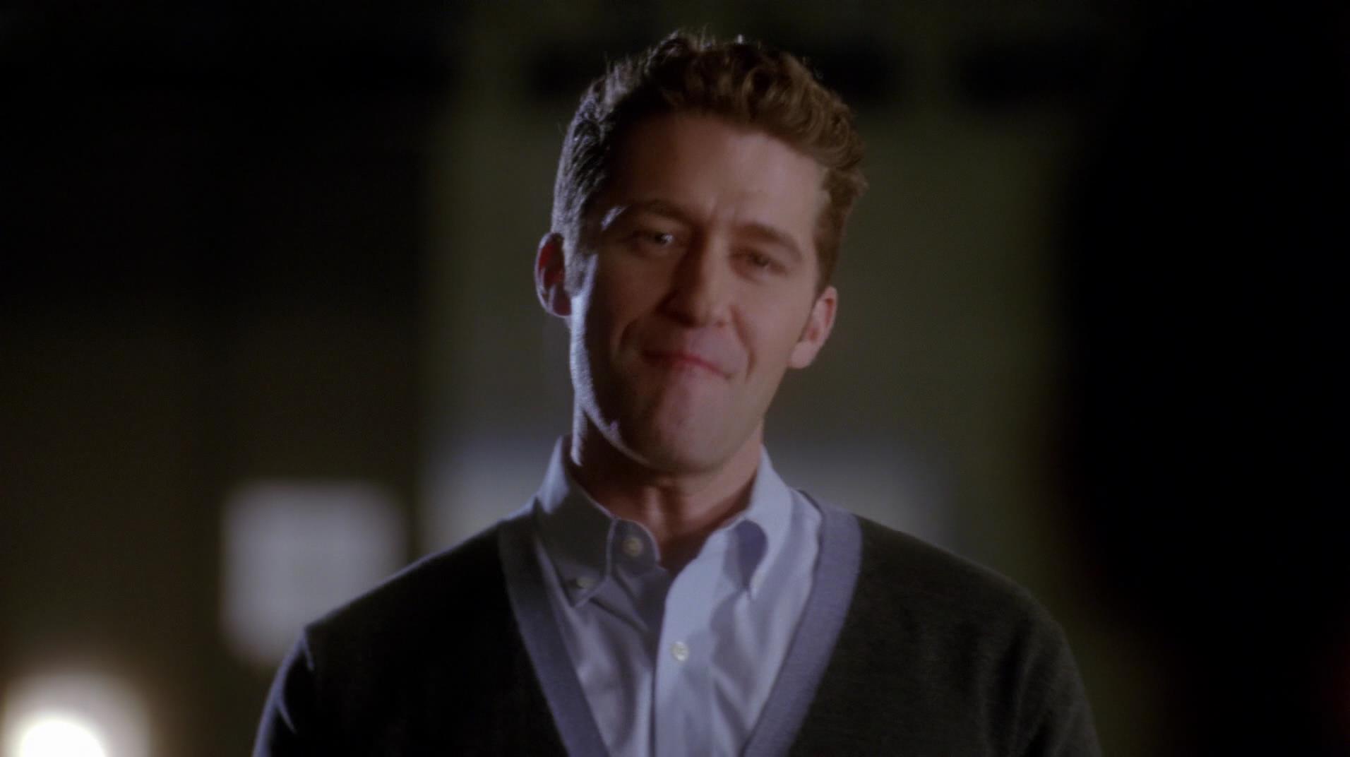 Glee_0237.jpg