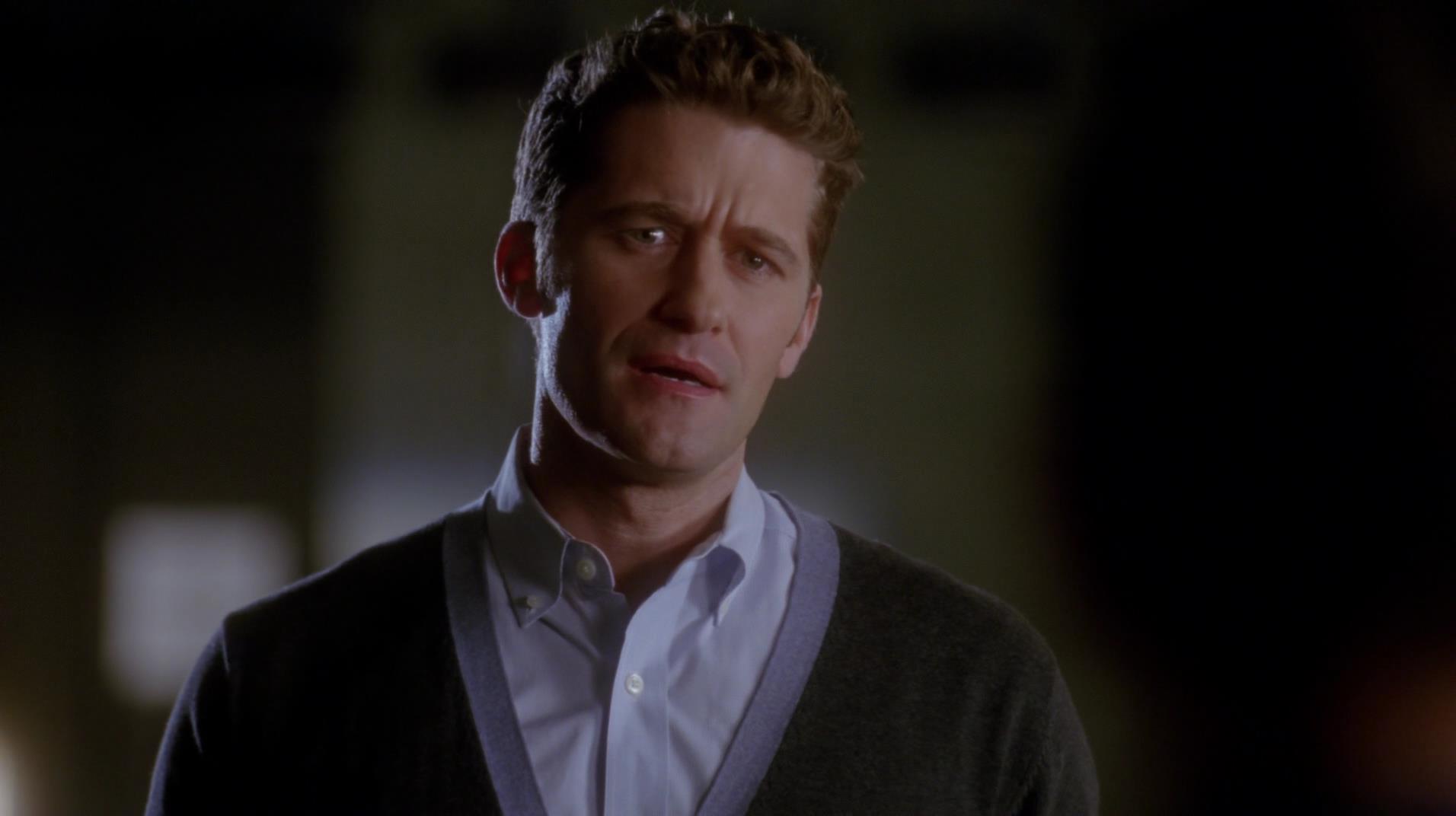 Glee_0238.jpg