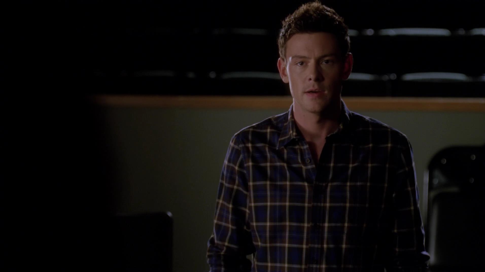 Glee_0241.jpg