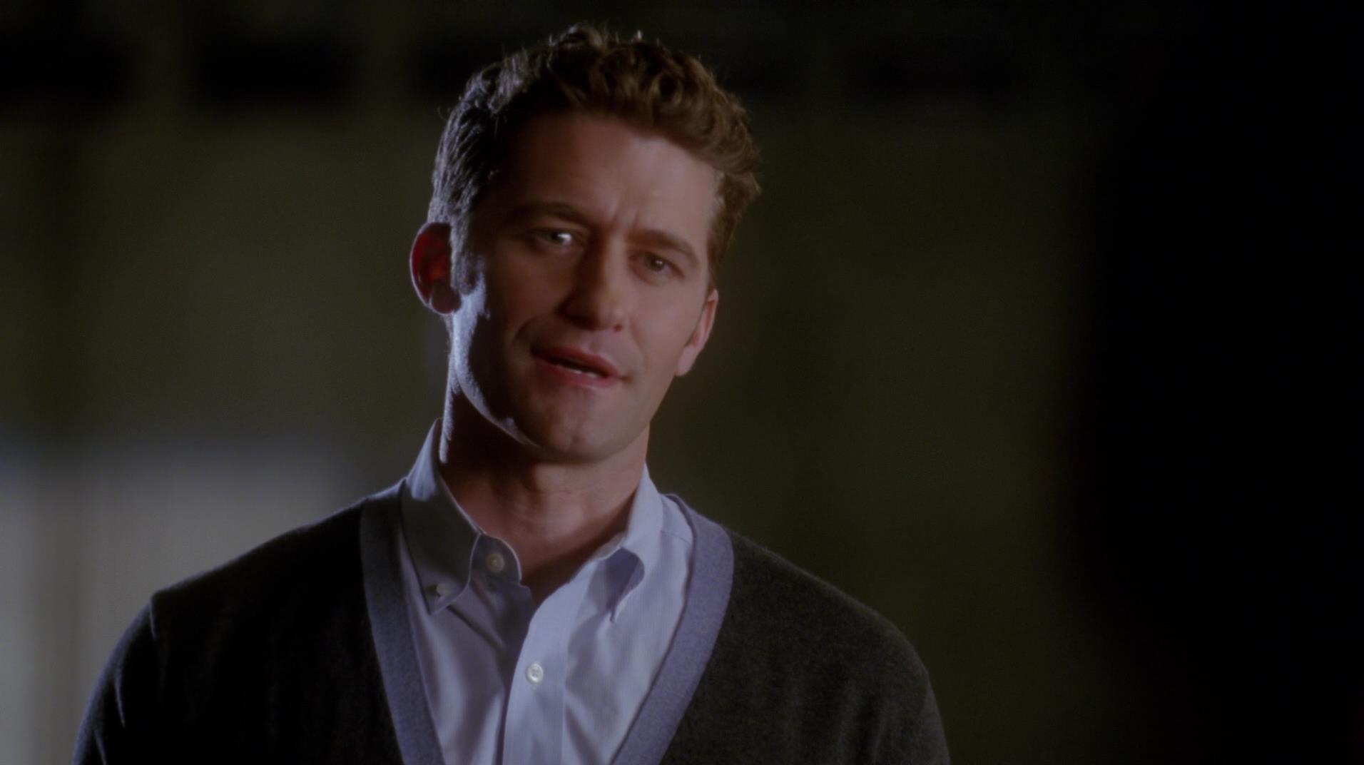 Glee_0242.jpg