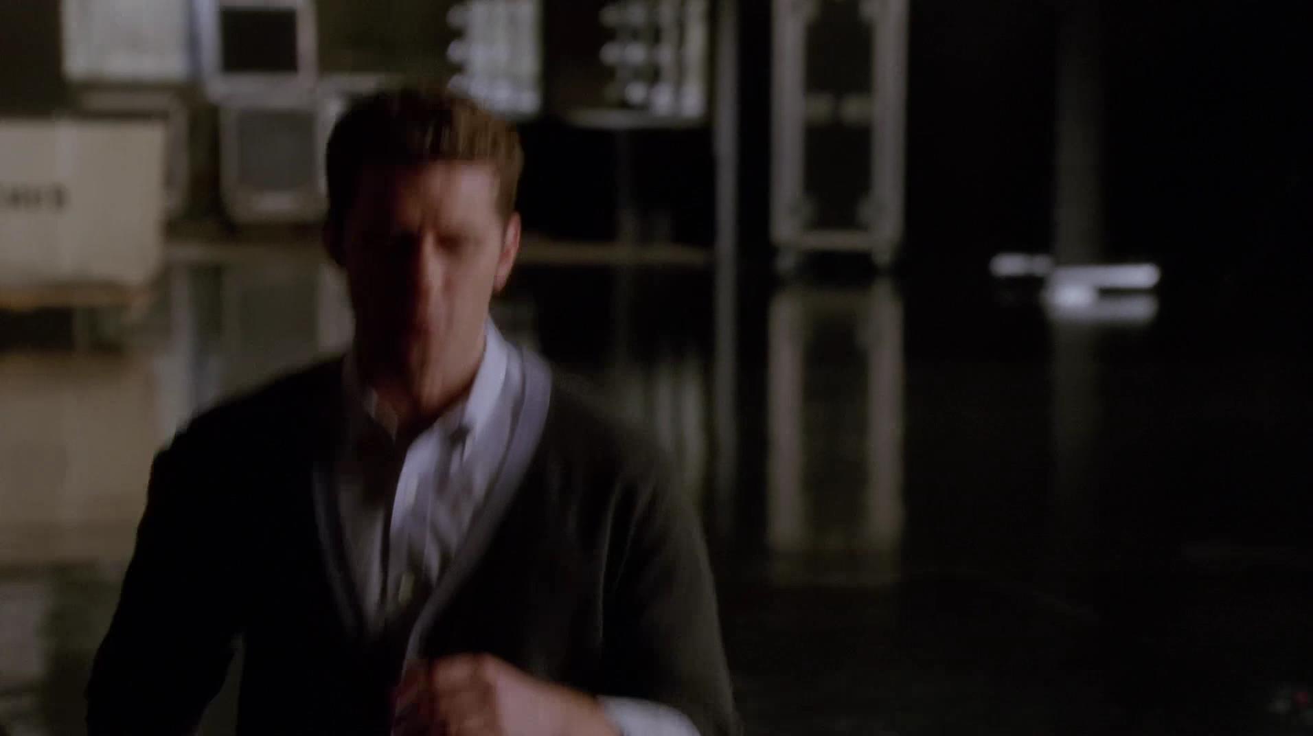 Glee_0244.jpg