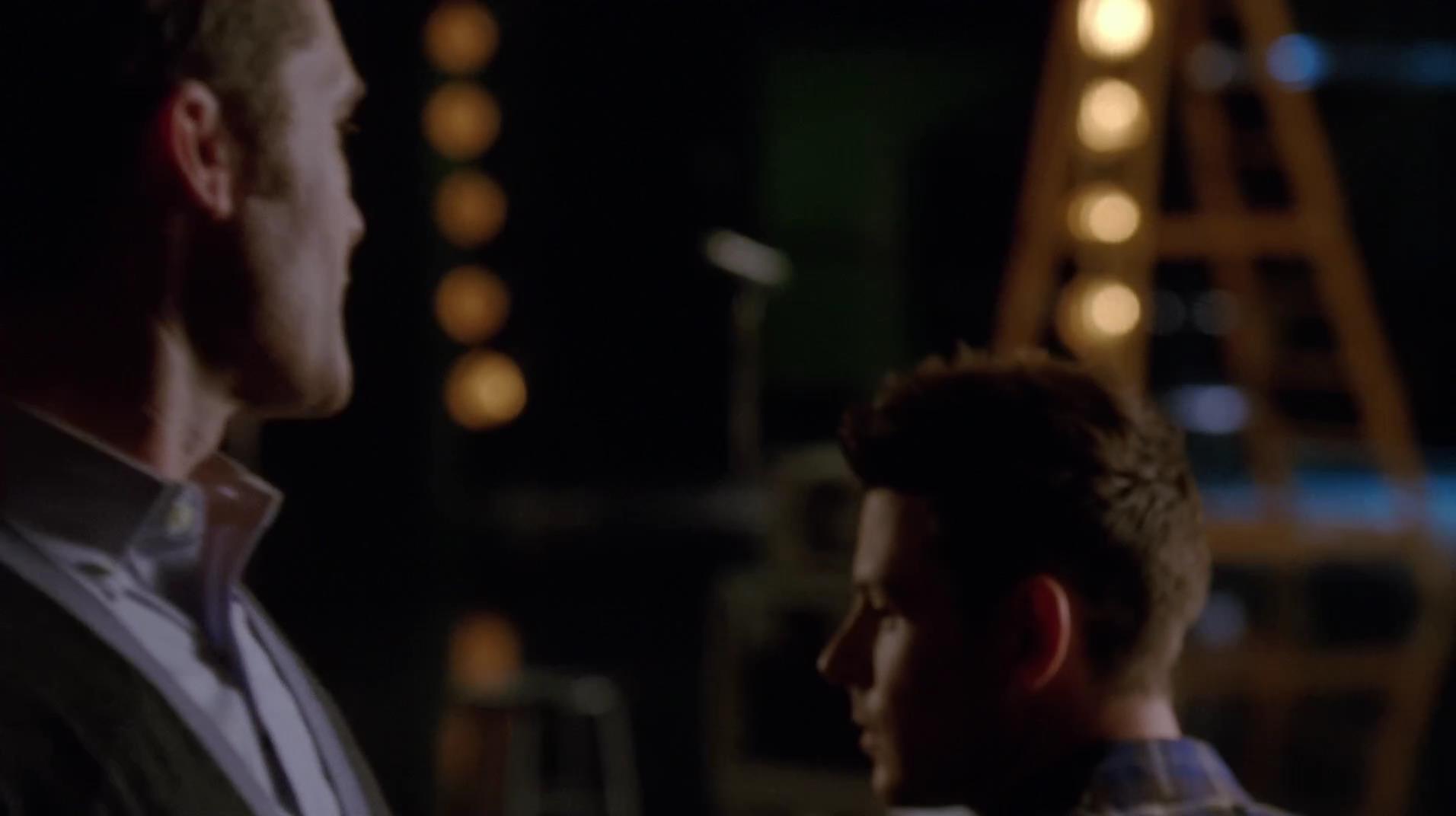 Glee_0245.jpg