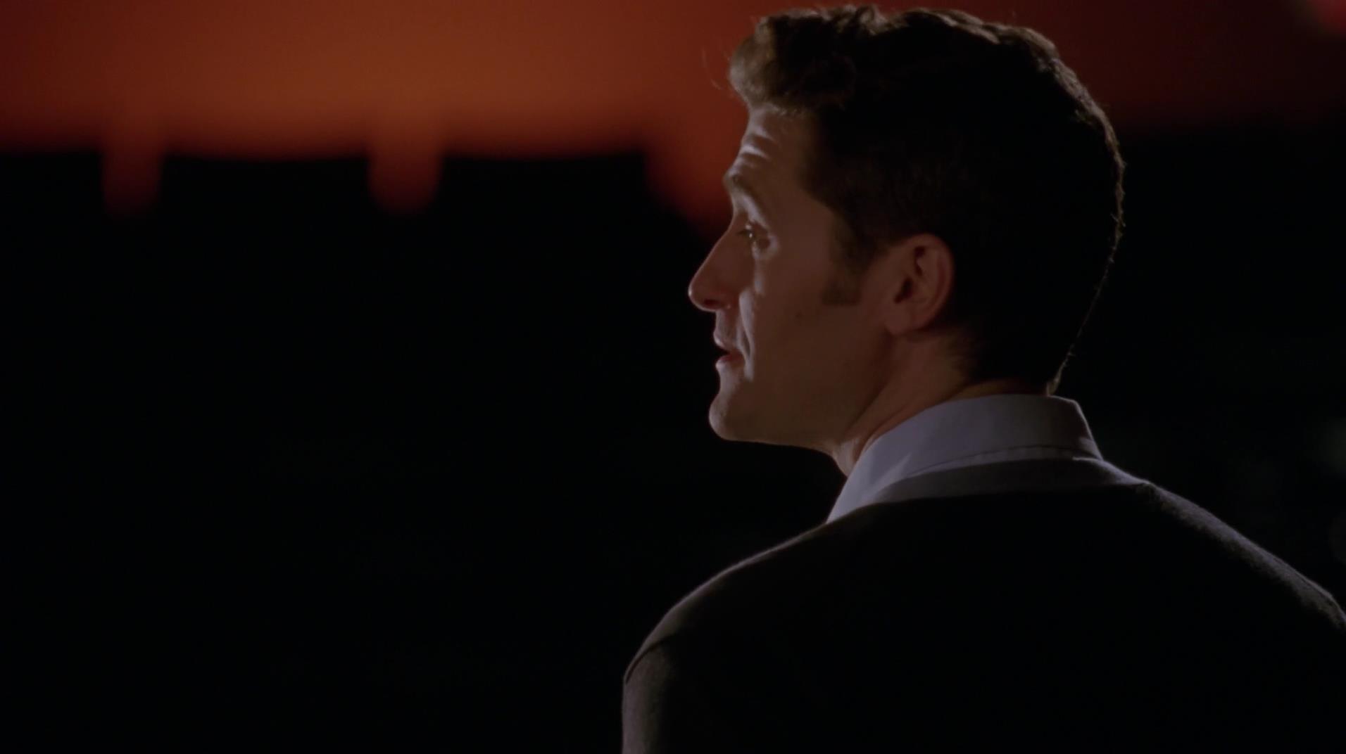 Glee_0246.jpg