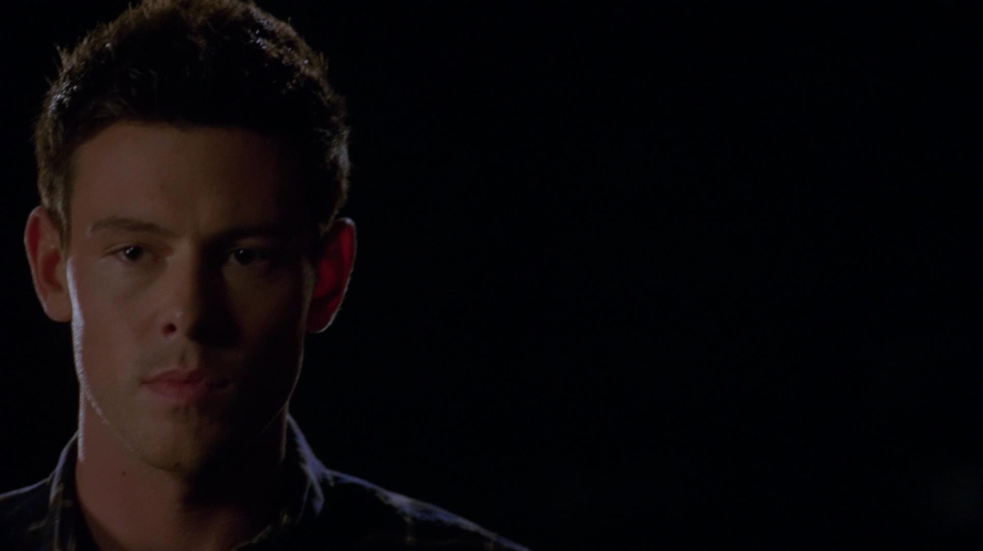 Glee_0248.jpg