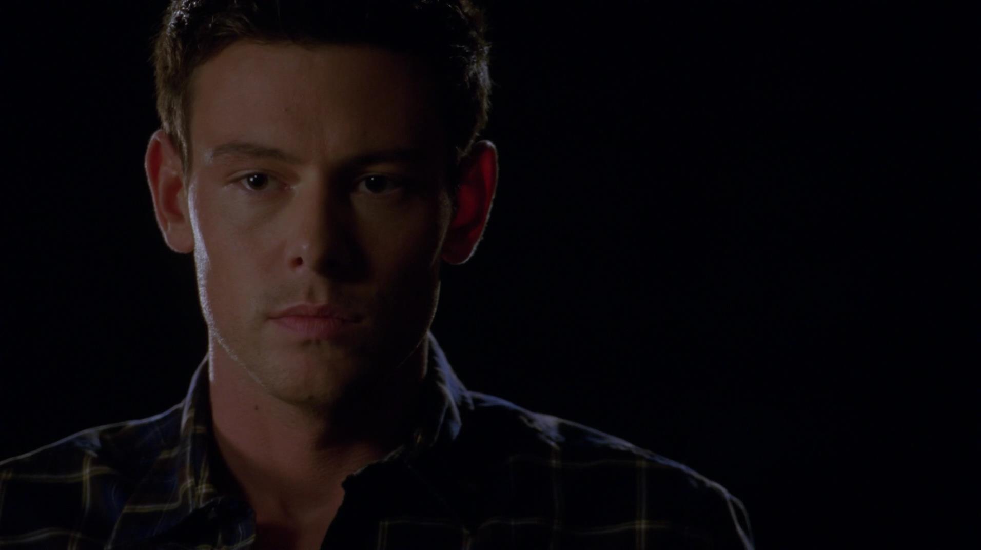 Glee_0249.jpg
