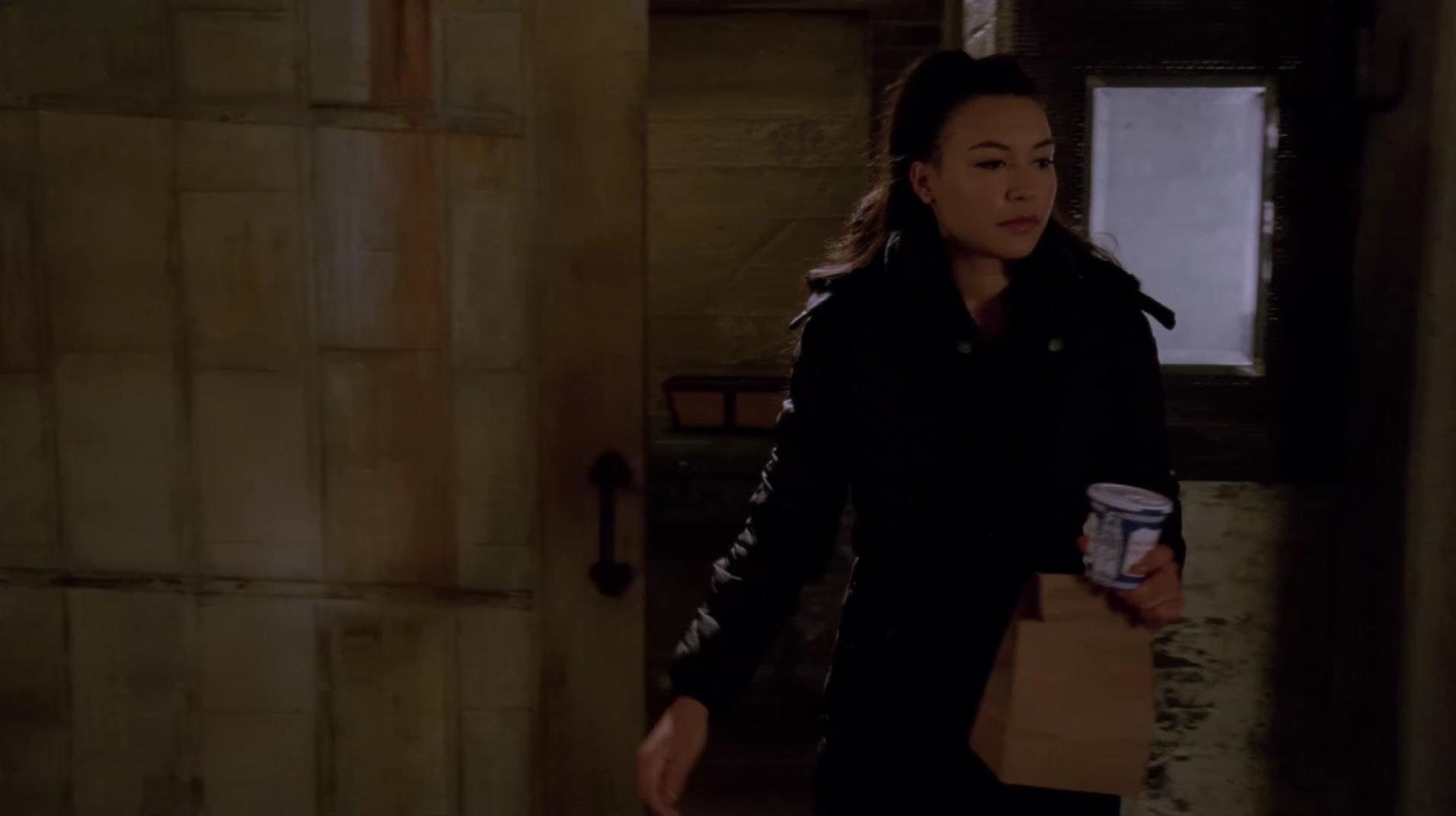 Glee_0251.jpg