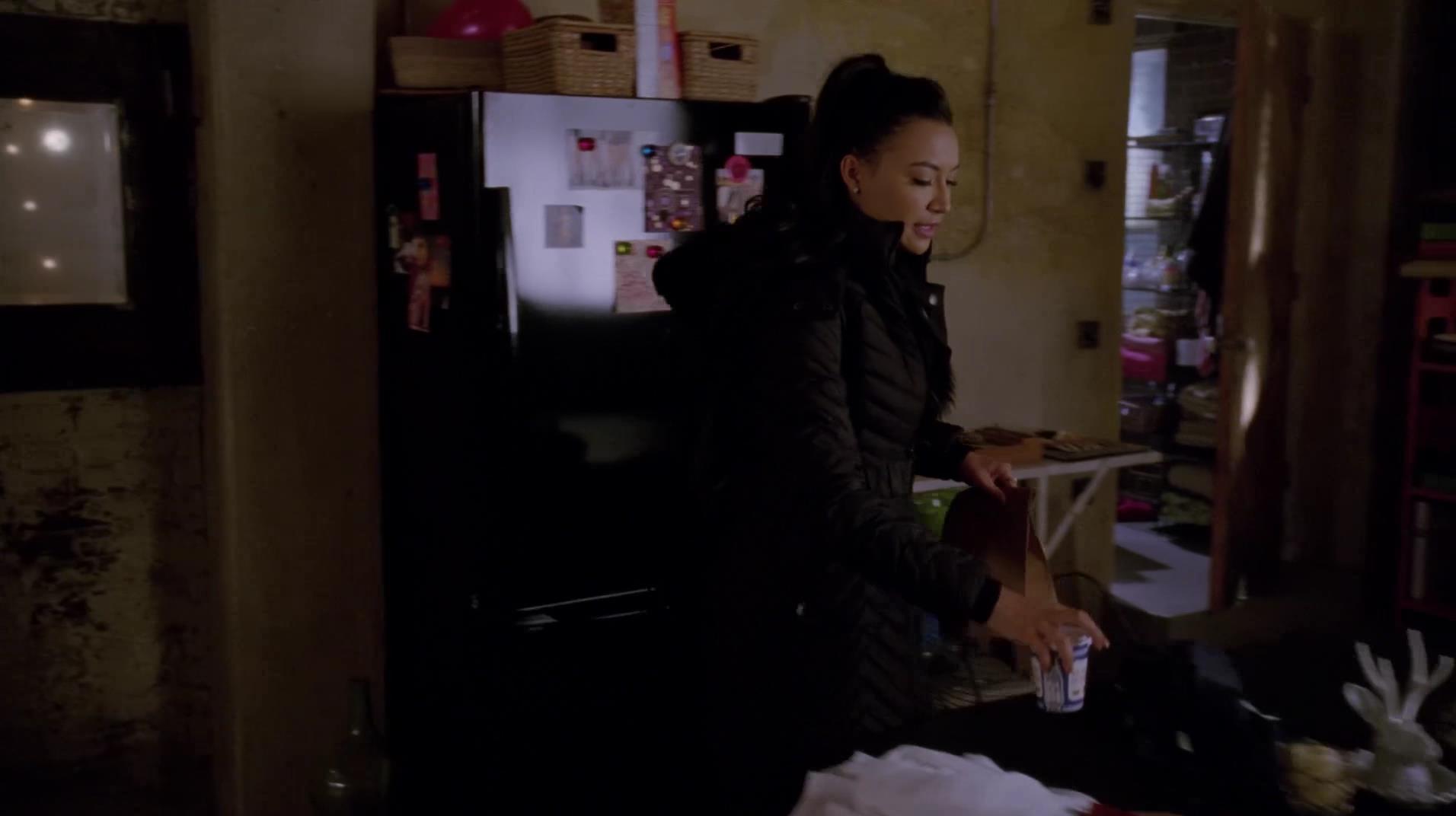 Glee_0252.jpg