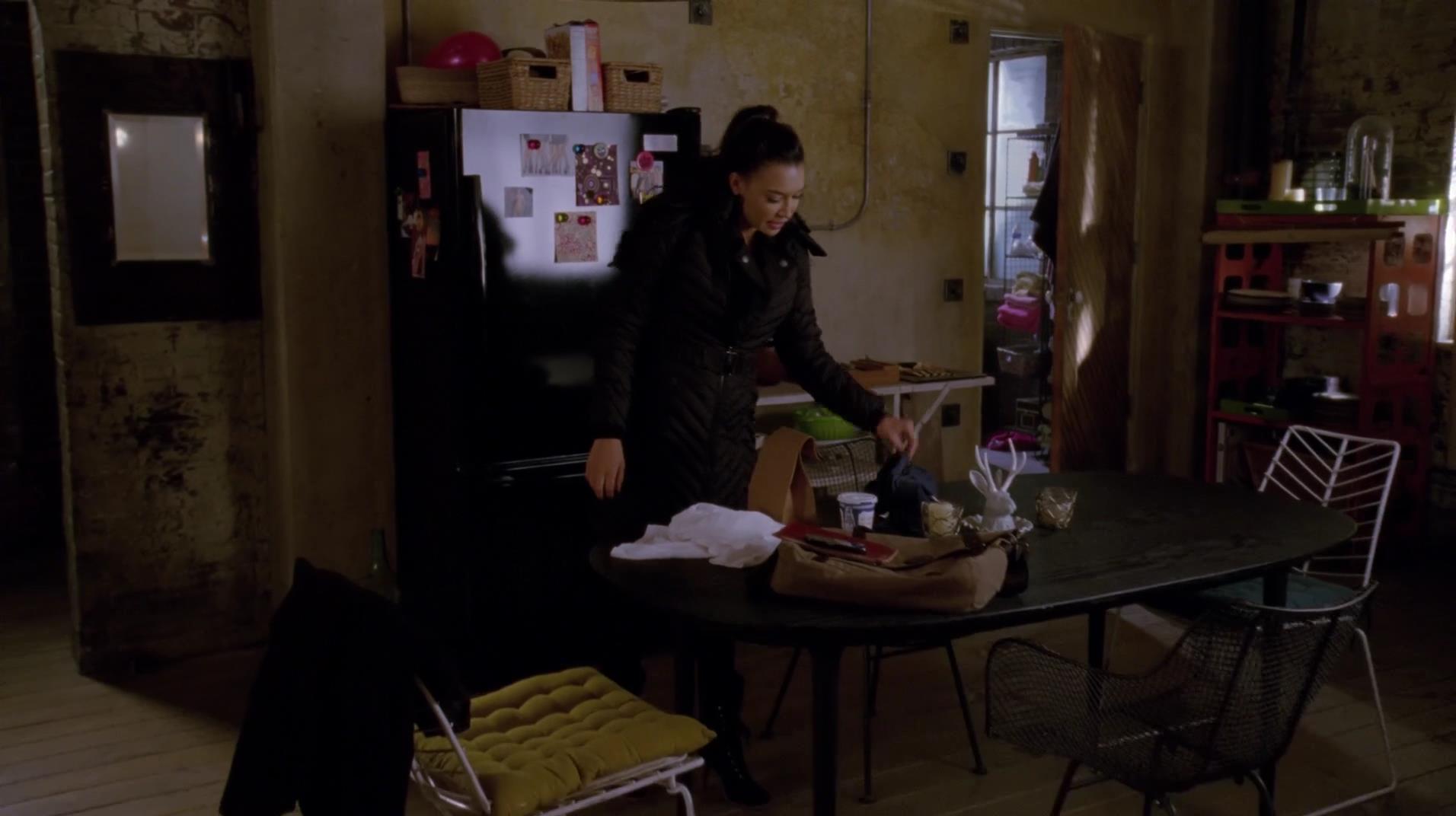 Glee_0253.jpg