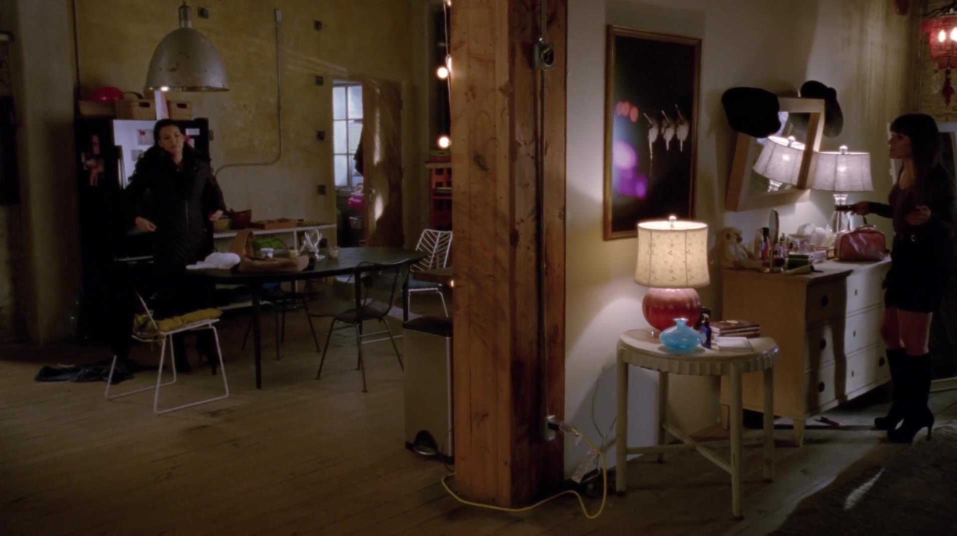 Glee_0256.jpg