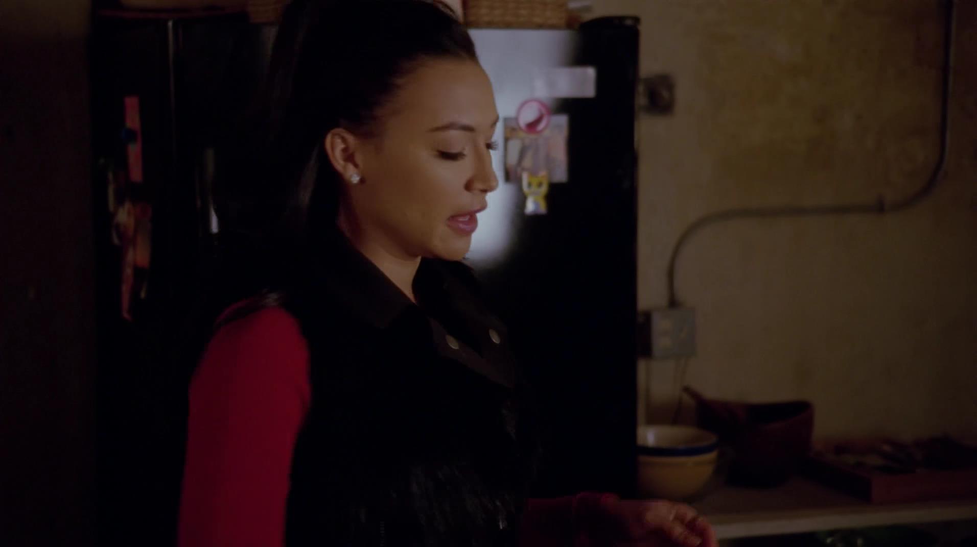 Glee_0260.jpg