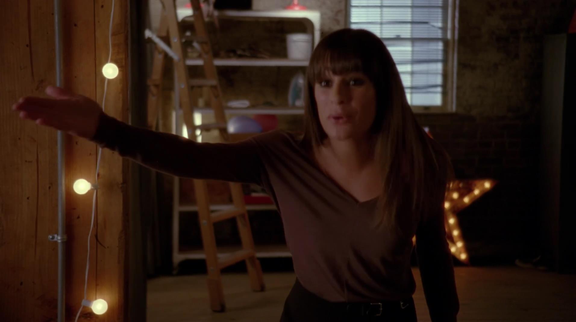Glee_0263.jpg
