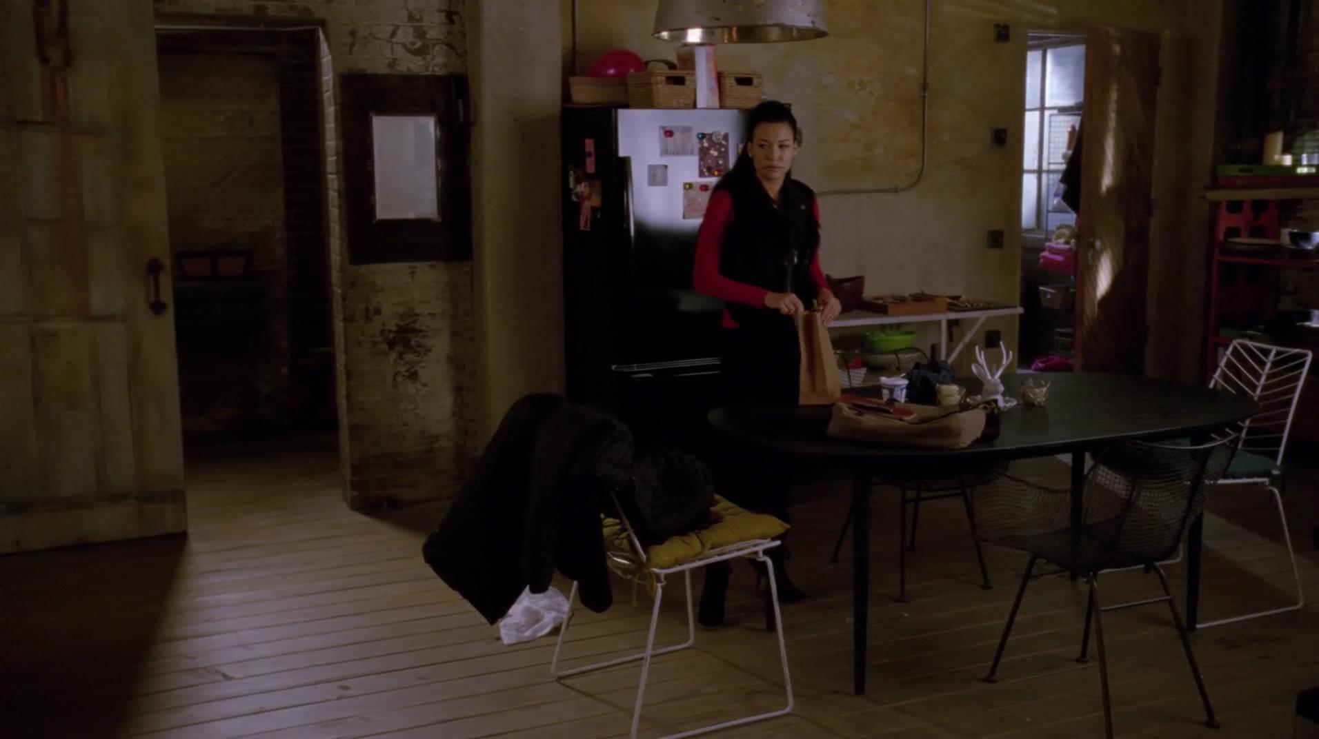 Glee_0264.jpg