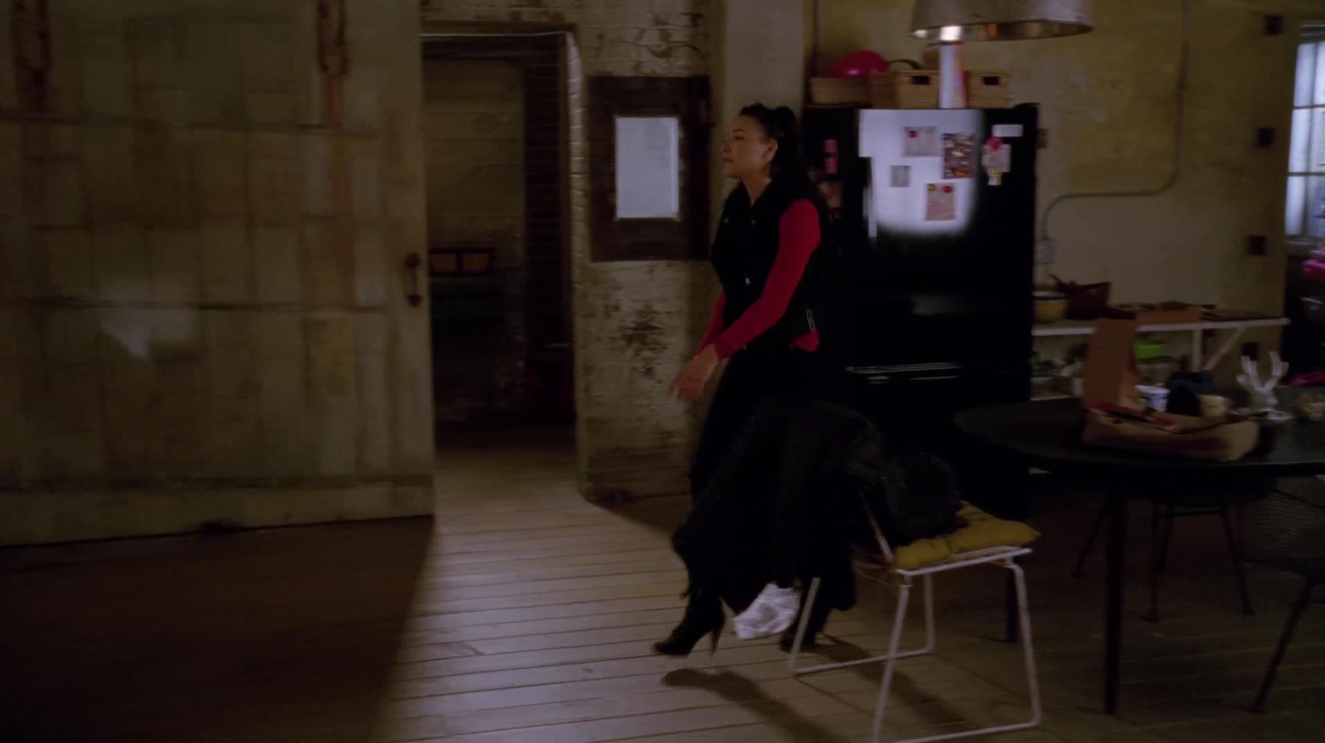 Glee_0265.jpg