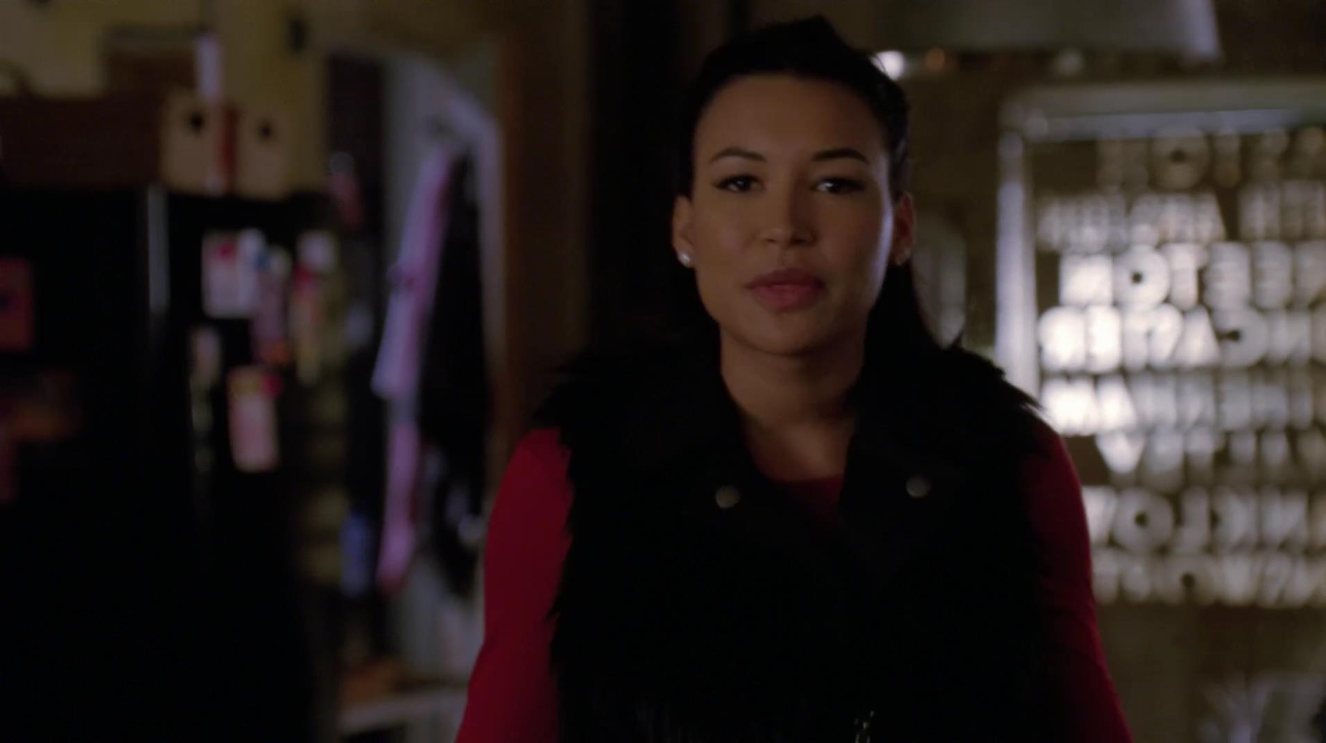 Glee_0266.jpg
