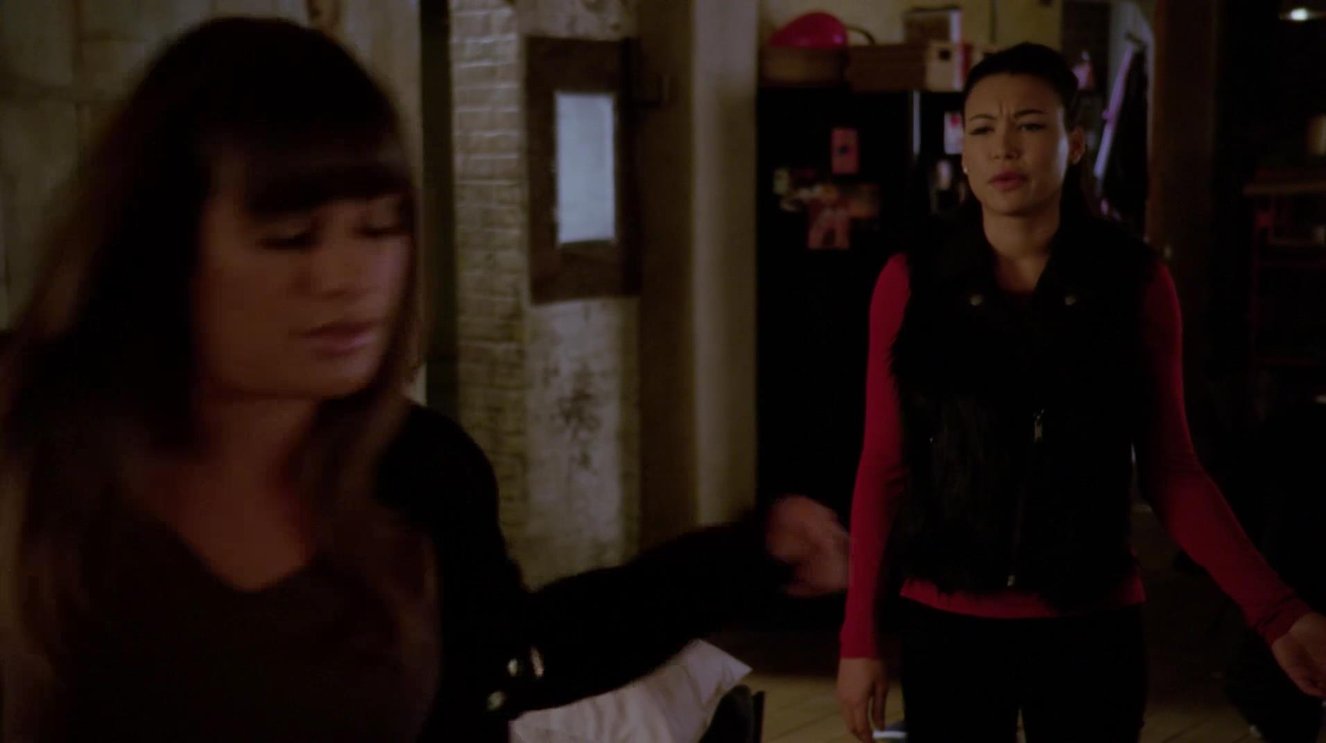 Glee_0268.jpg