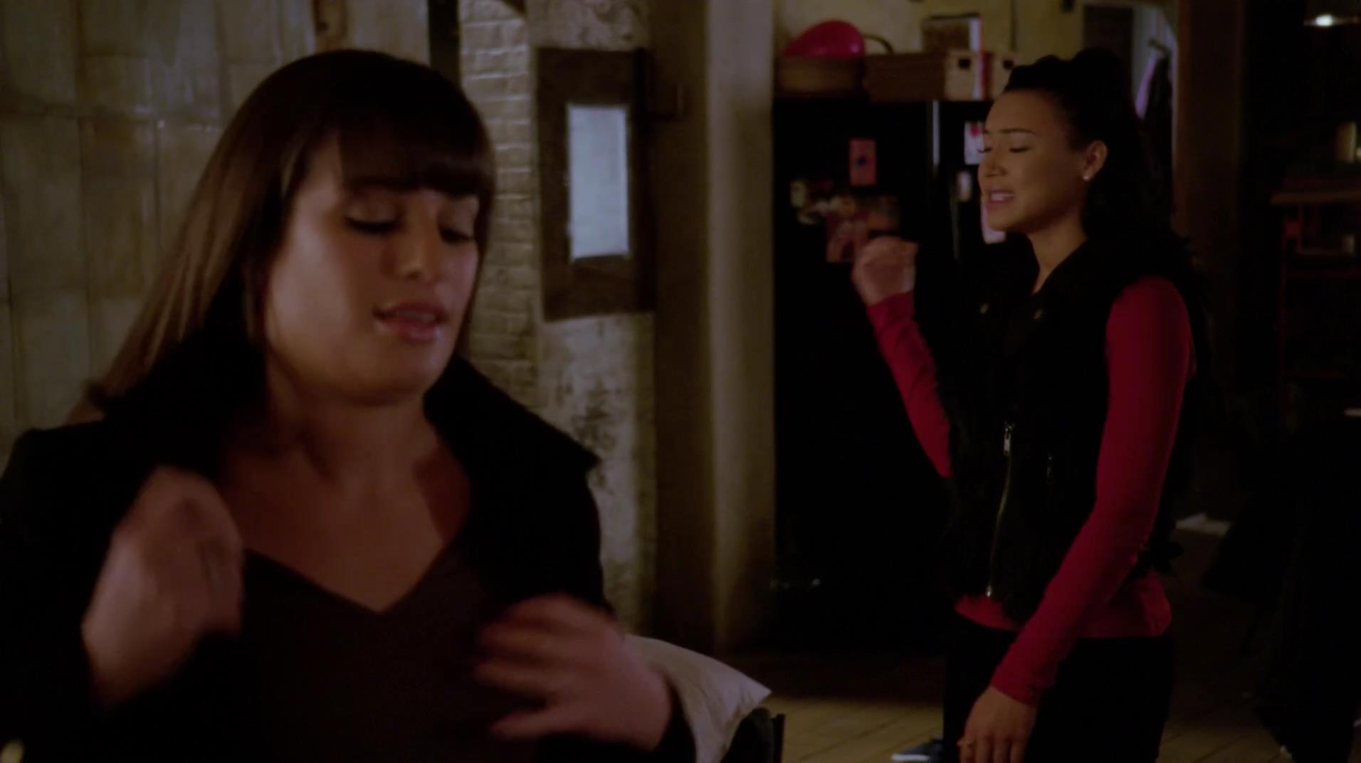 Glee_0269.jpg