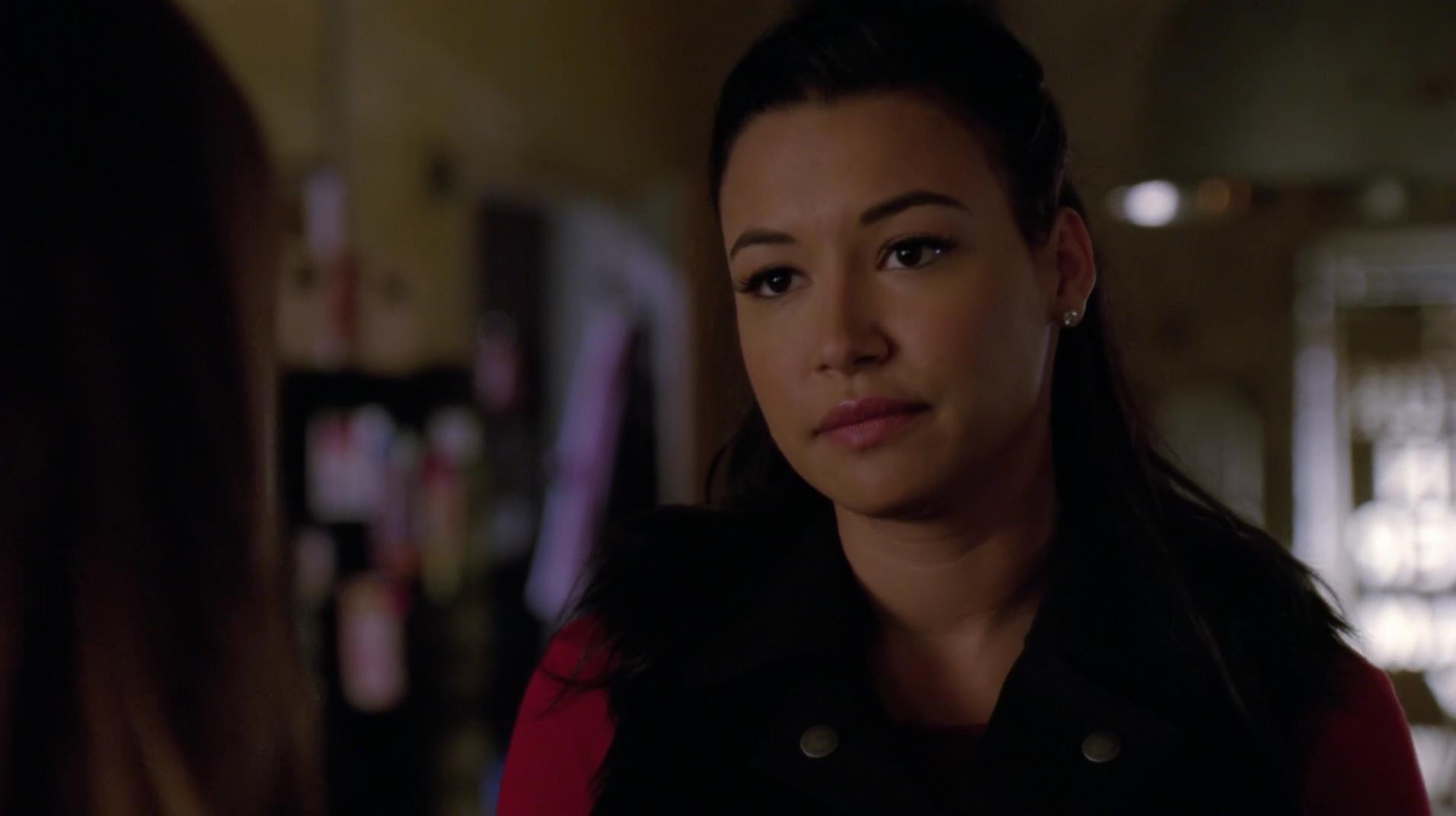 Glee_0273.jpg