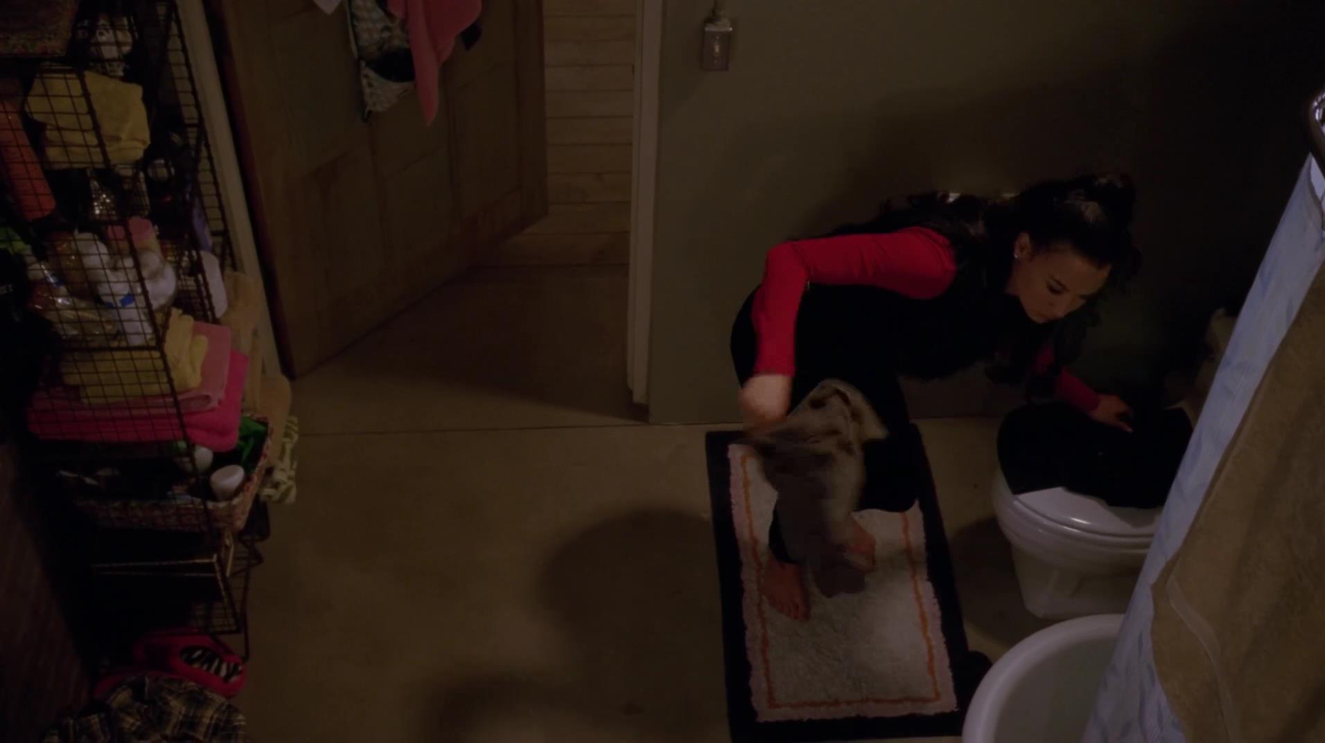 Glee_0280.jpg