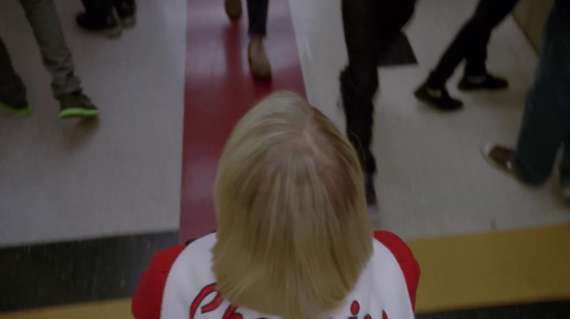 Glee_0285.jpg