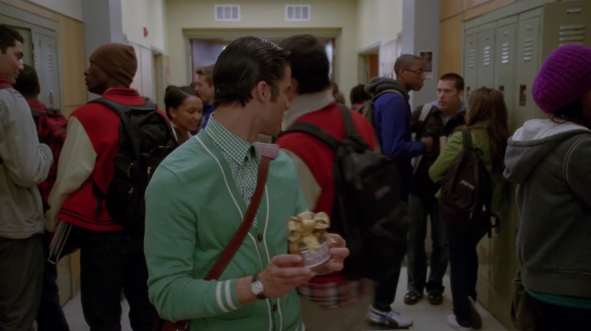 Glee_0287.jpg