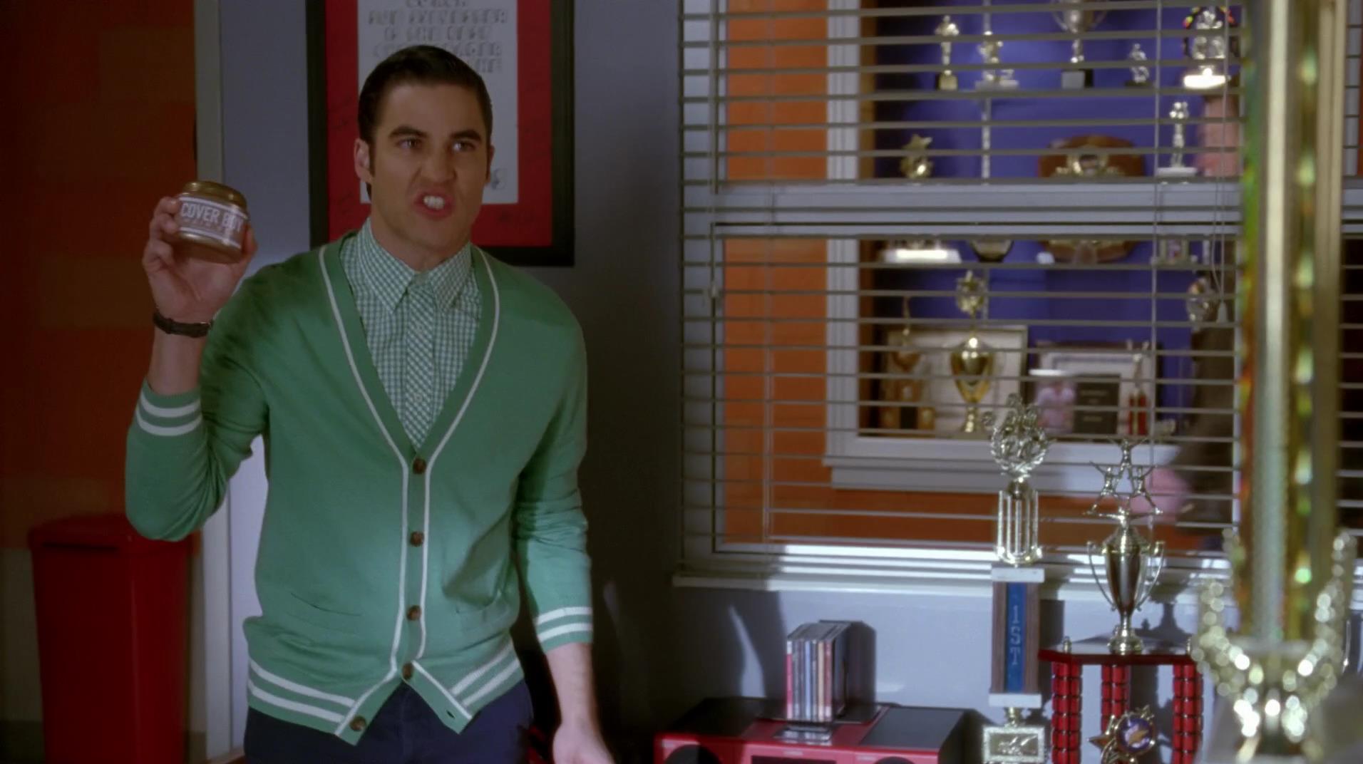 Glee_0288.jpg