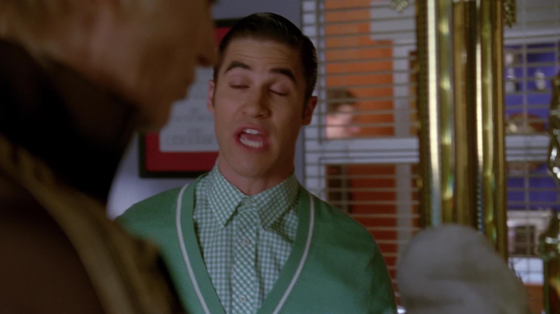 Glee_0289.jpg