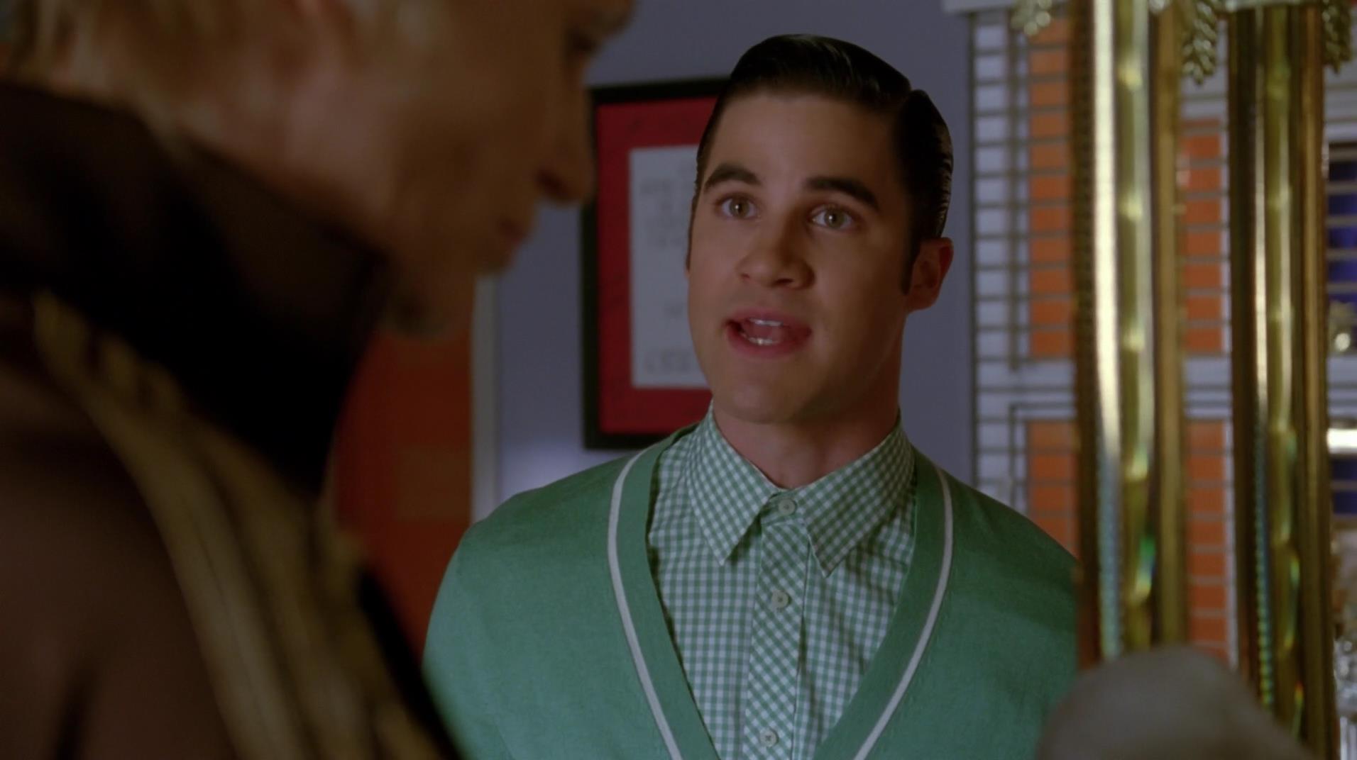 Glee_0290.jpg