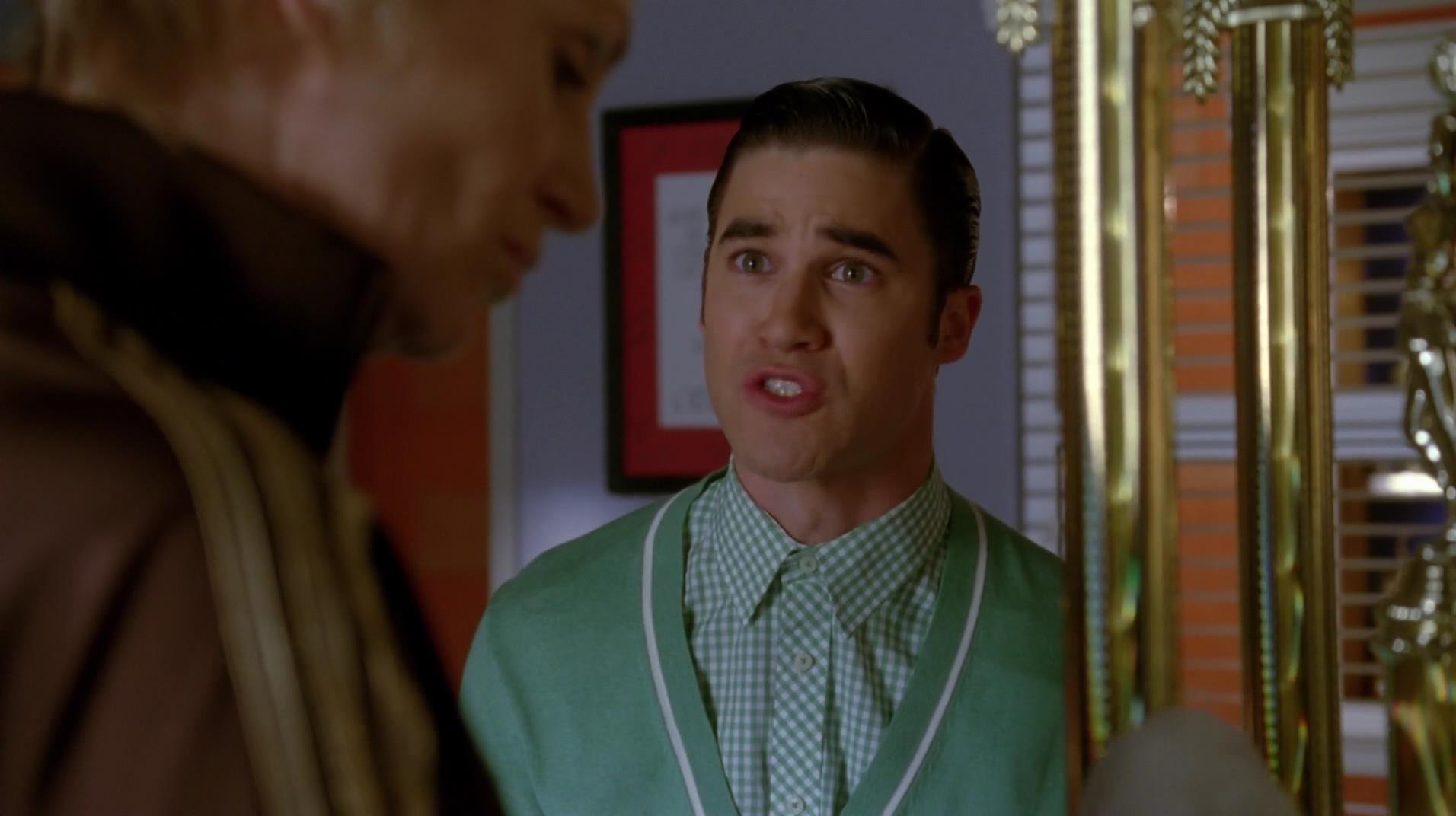 Glee_0291.jpg