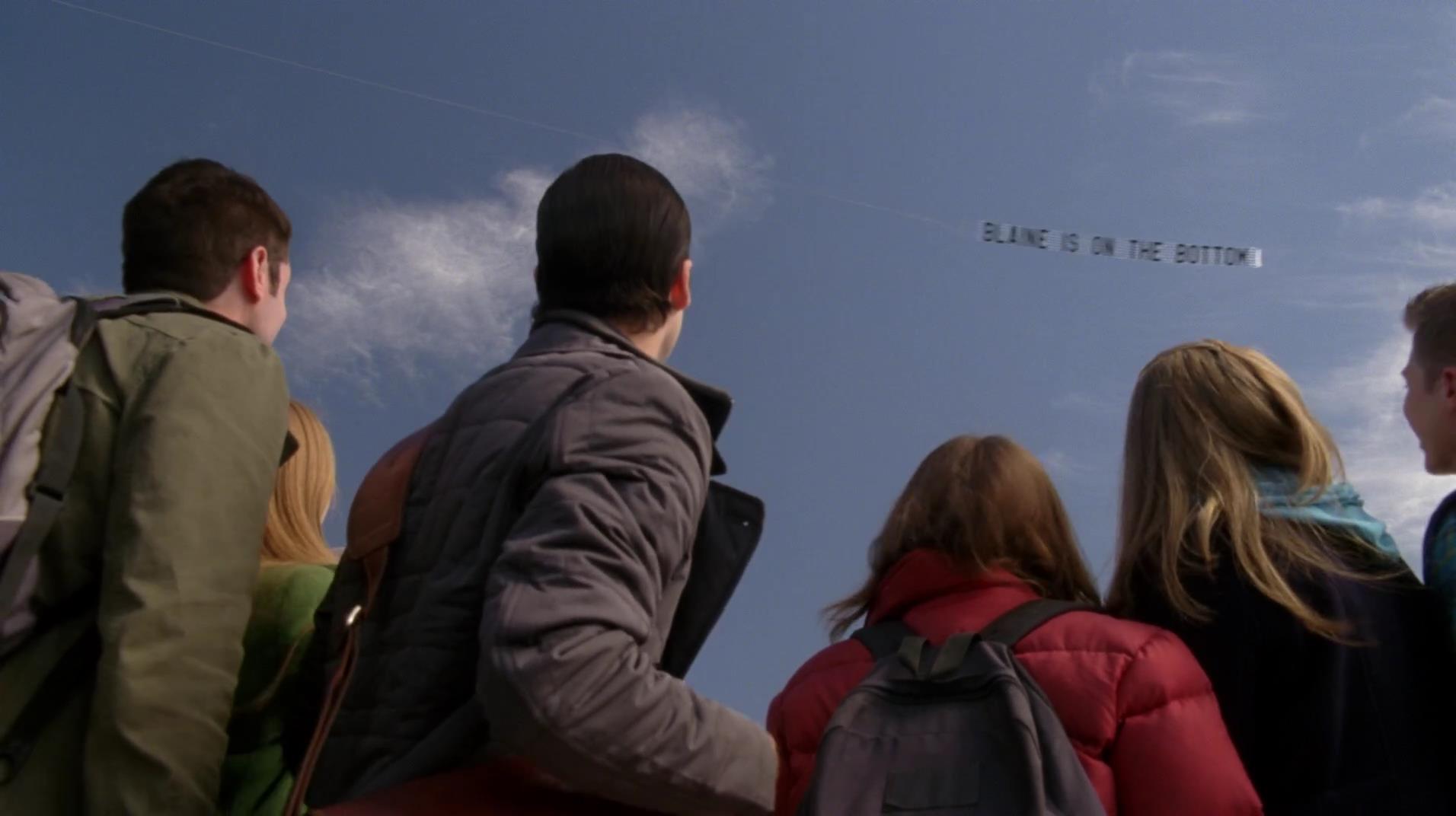 Glee_0295.jpg