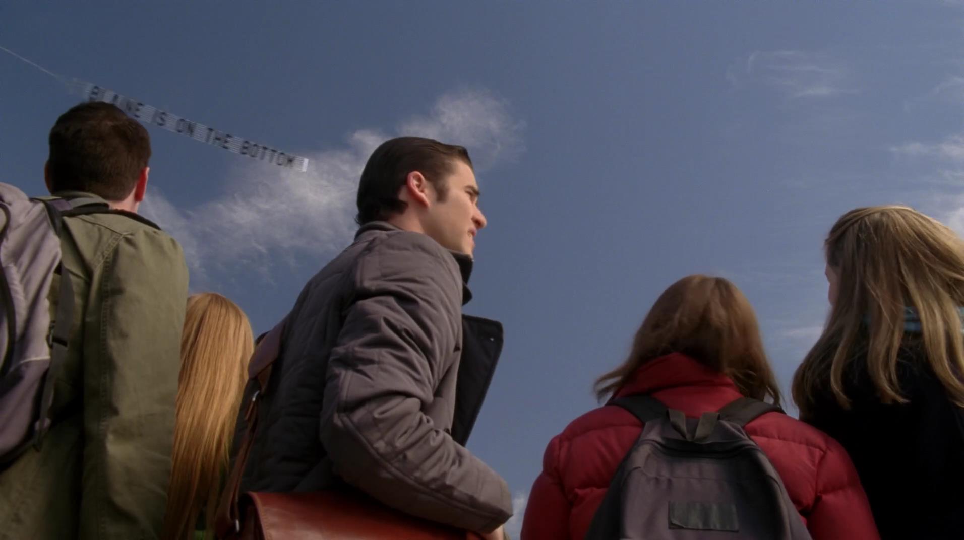 Glee_0296.jpg