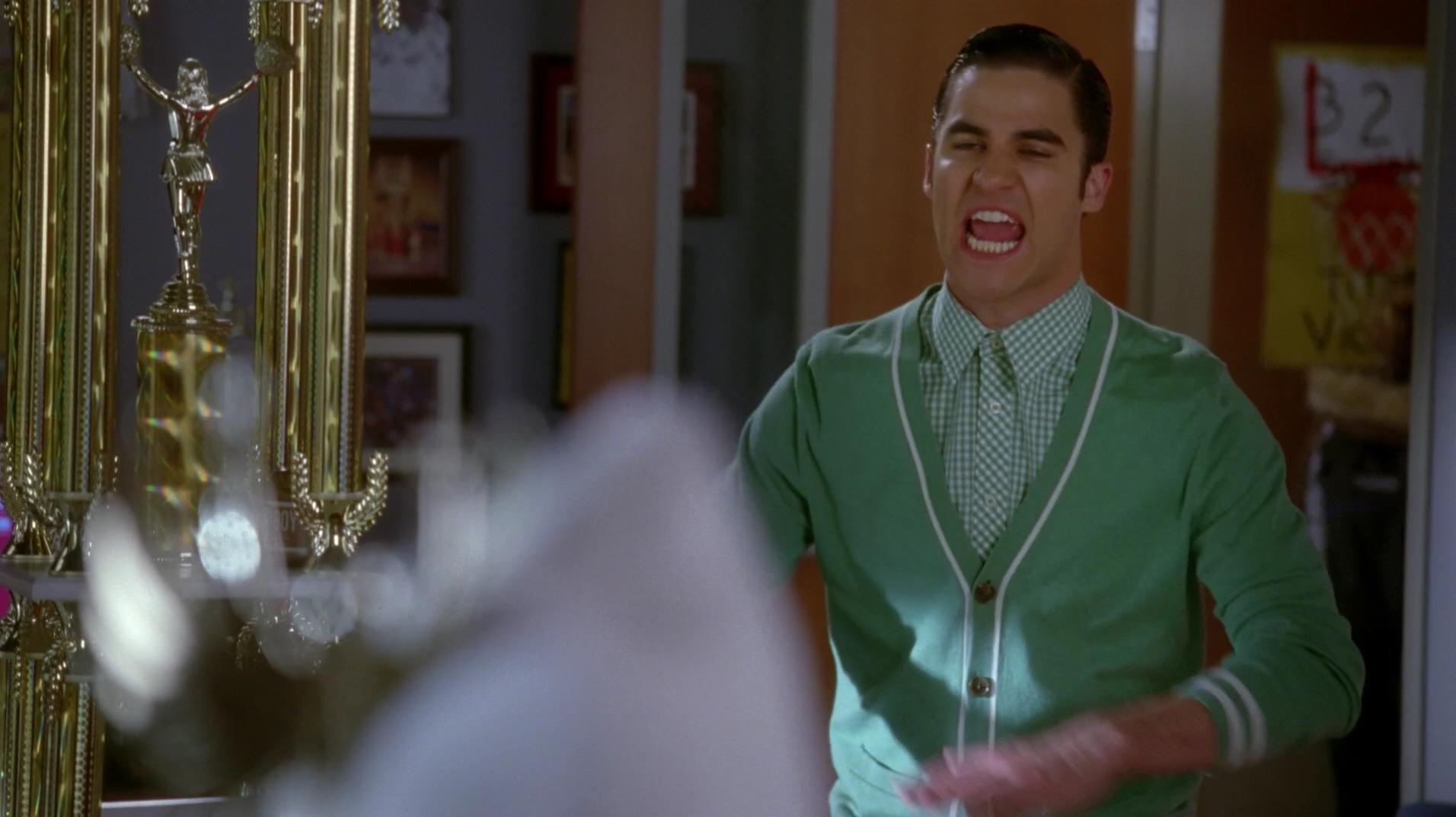Glee_0297.jpg