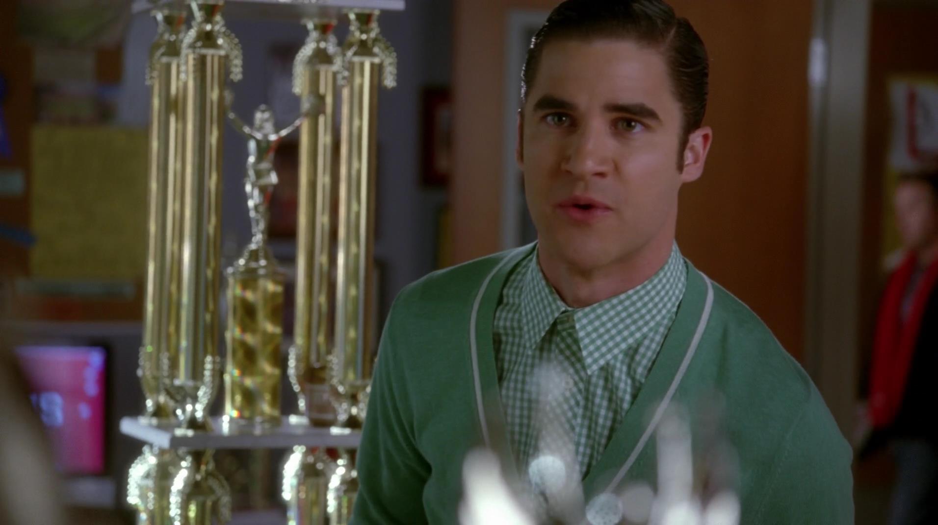 Glee_0299.jpg