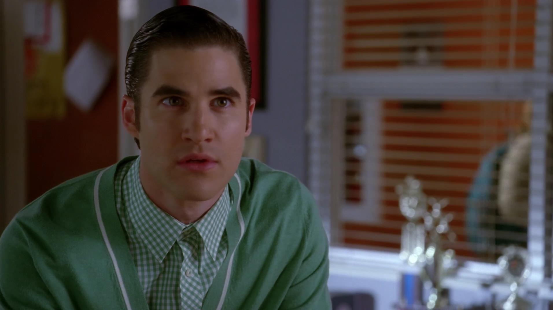 Glee_0304.jpg