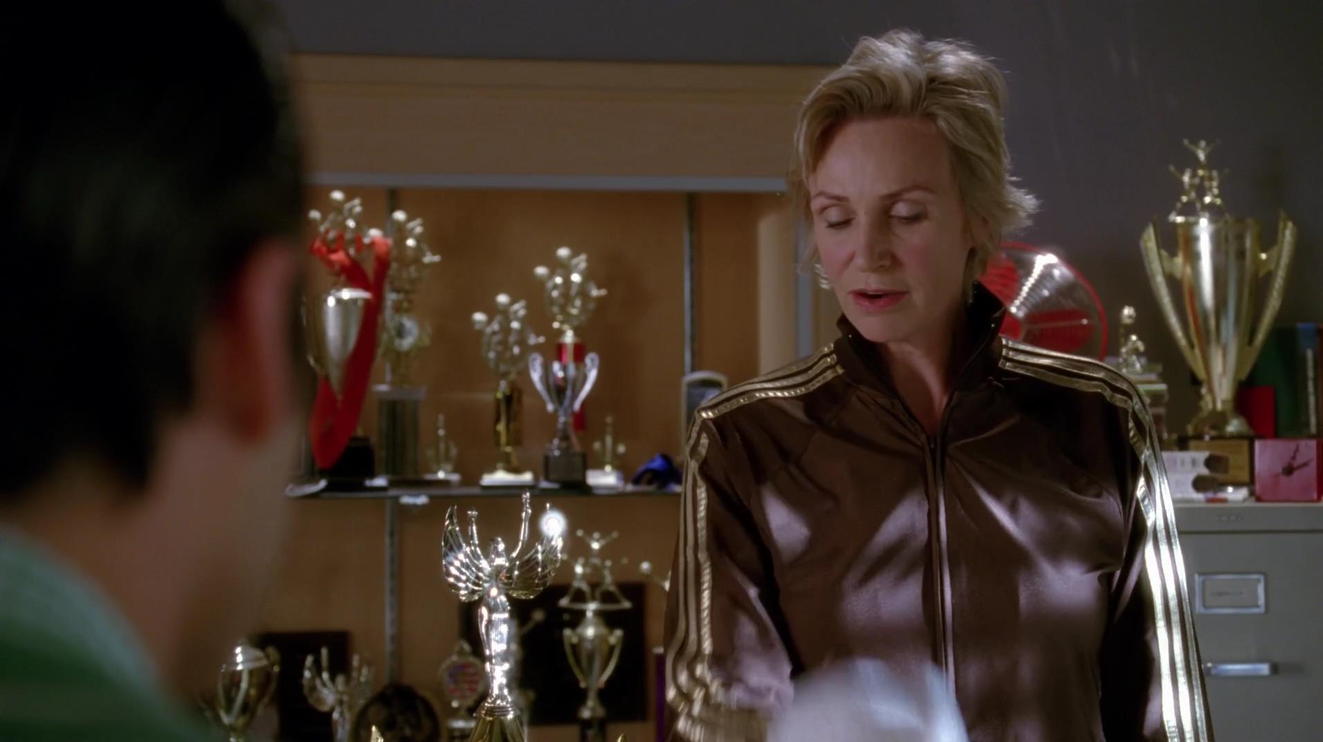 Glee_0306.jpg