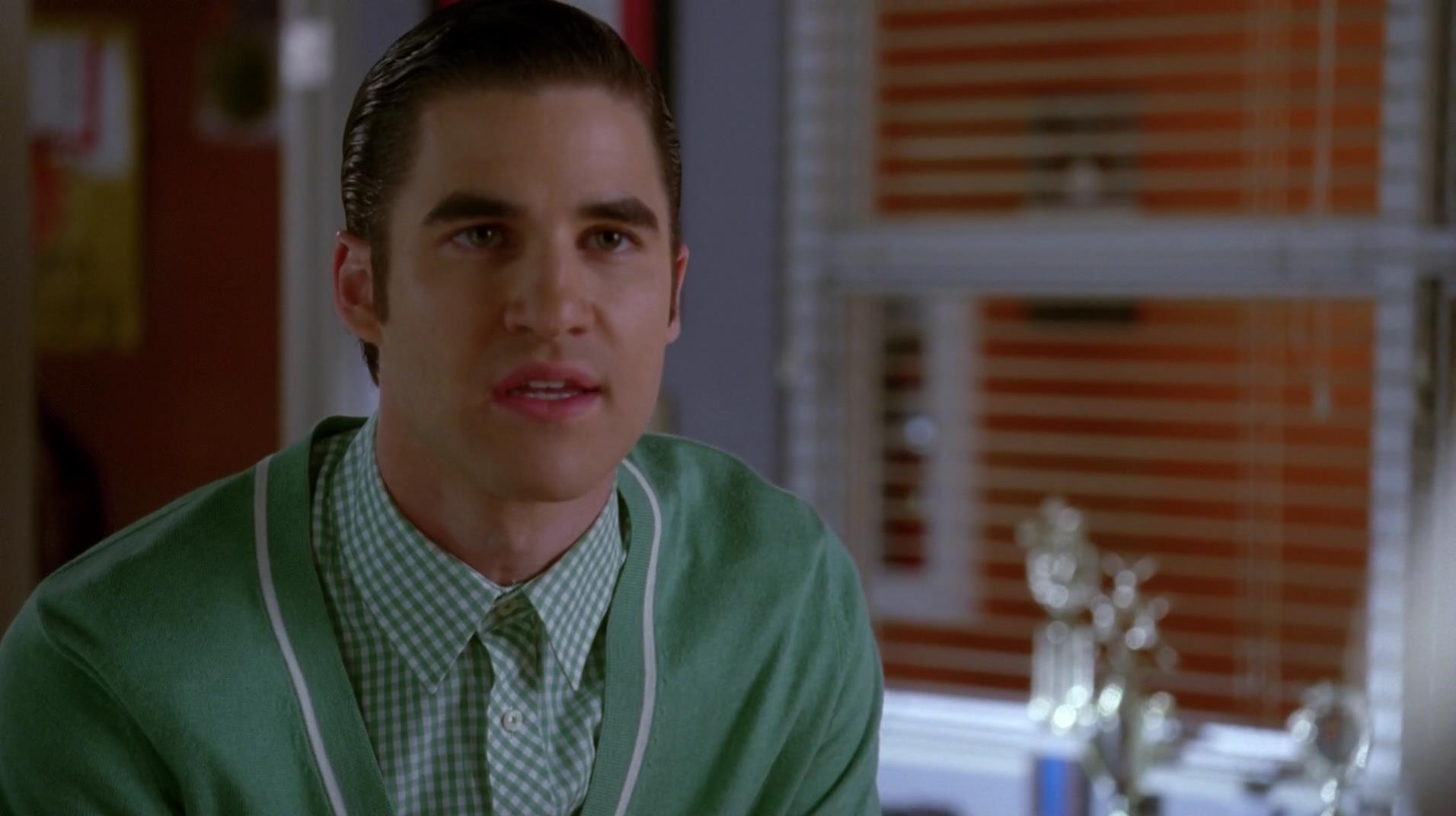 Glee_0307.jpg