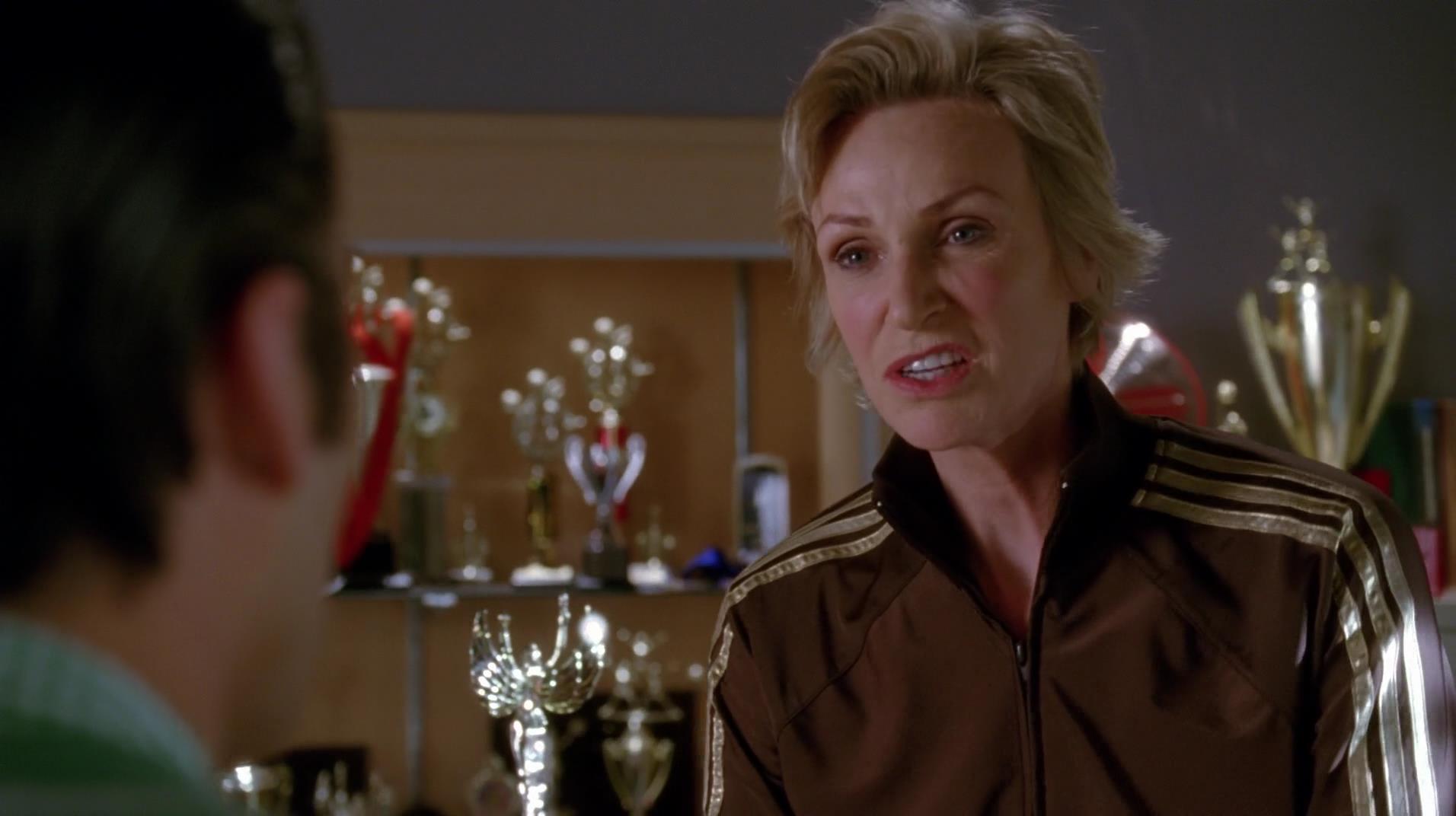 Glee_0308.jpg