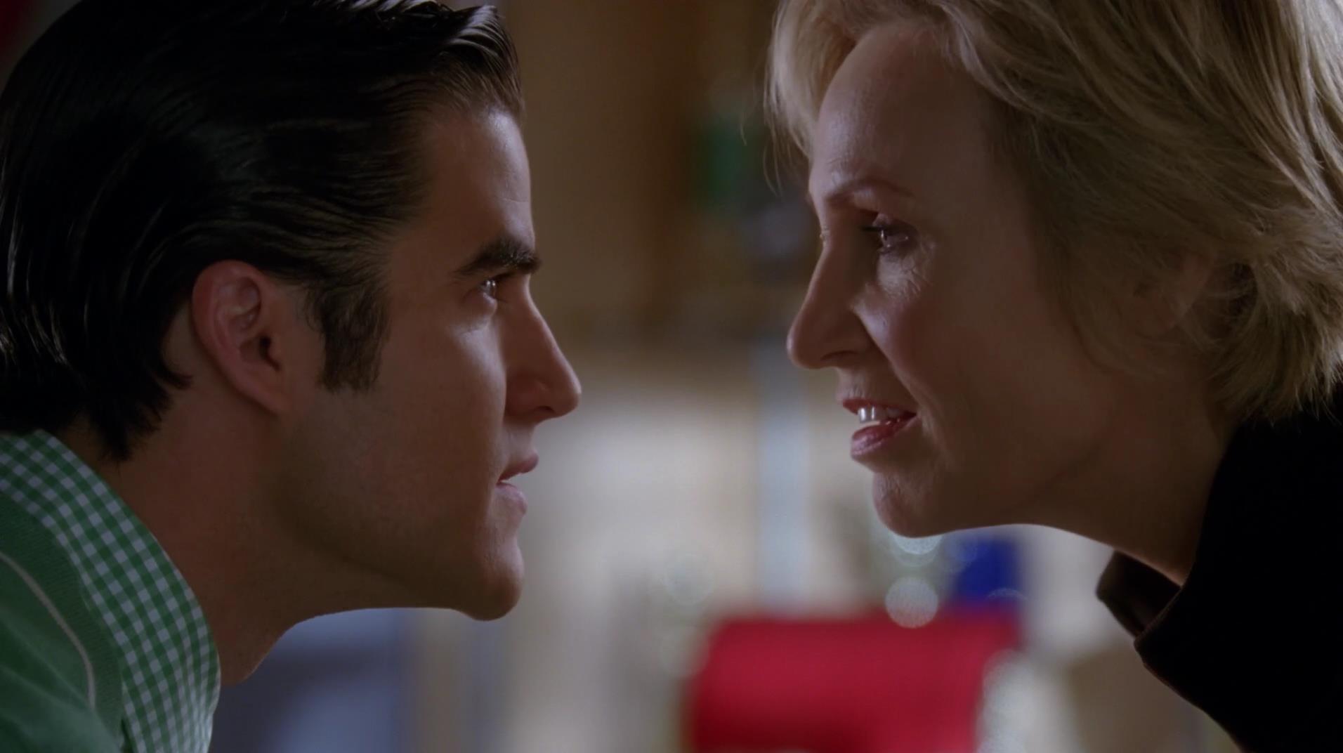 Glee_0309.jpg